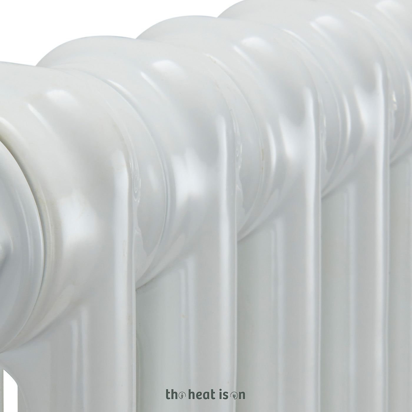 03_Modus-White-Electric-Column-Radiator-1920x346-_2Col_7sections