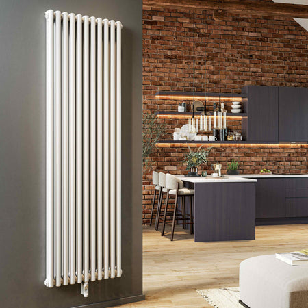 03_Modus-White-Electric-Column-Radiator-1920x530-_2Col_11-sections