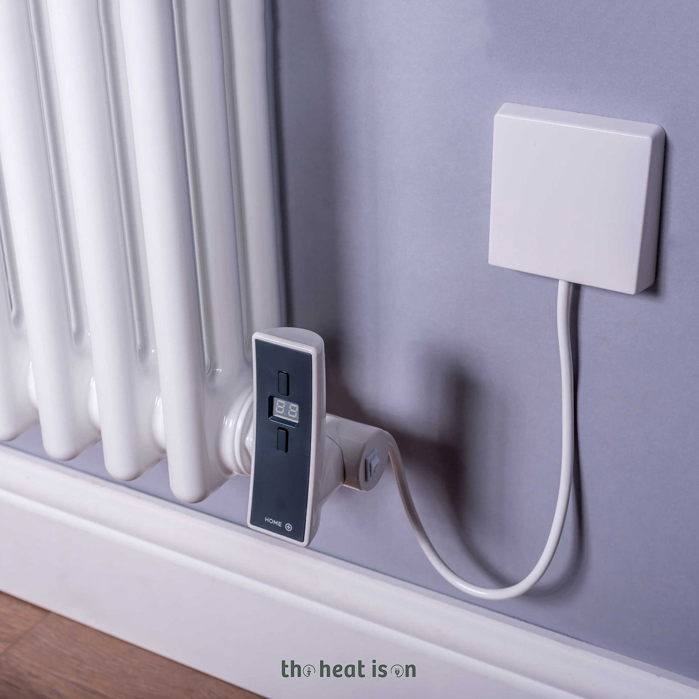 03_Modus-Wi-Fi-Electric-3-Column-Radiator-White-600x692_238b3631-a903-4295-b220-b24fa3e82bb8