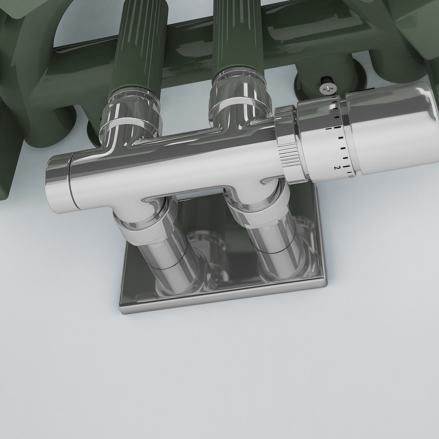 03_Pipe-Masking-Set-for-H-Block-Radiator-Valves-with-50mm-Connections_-70mm-Length_-Chrome