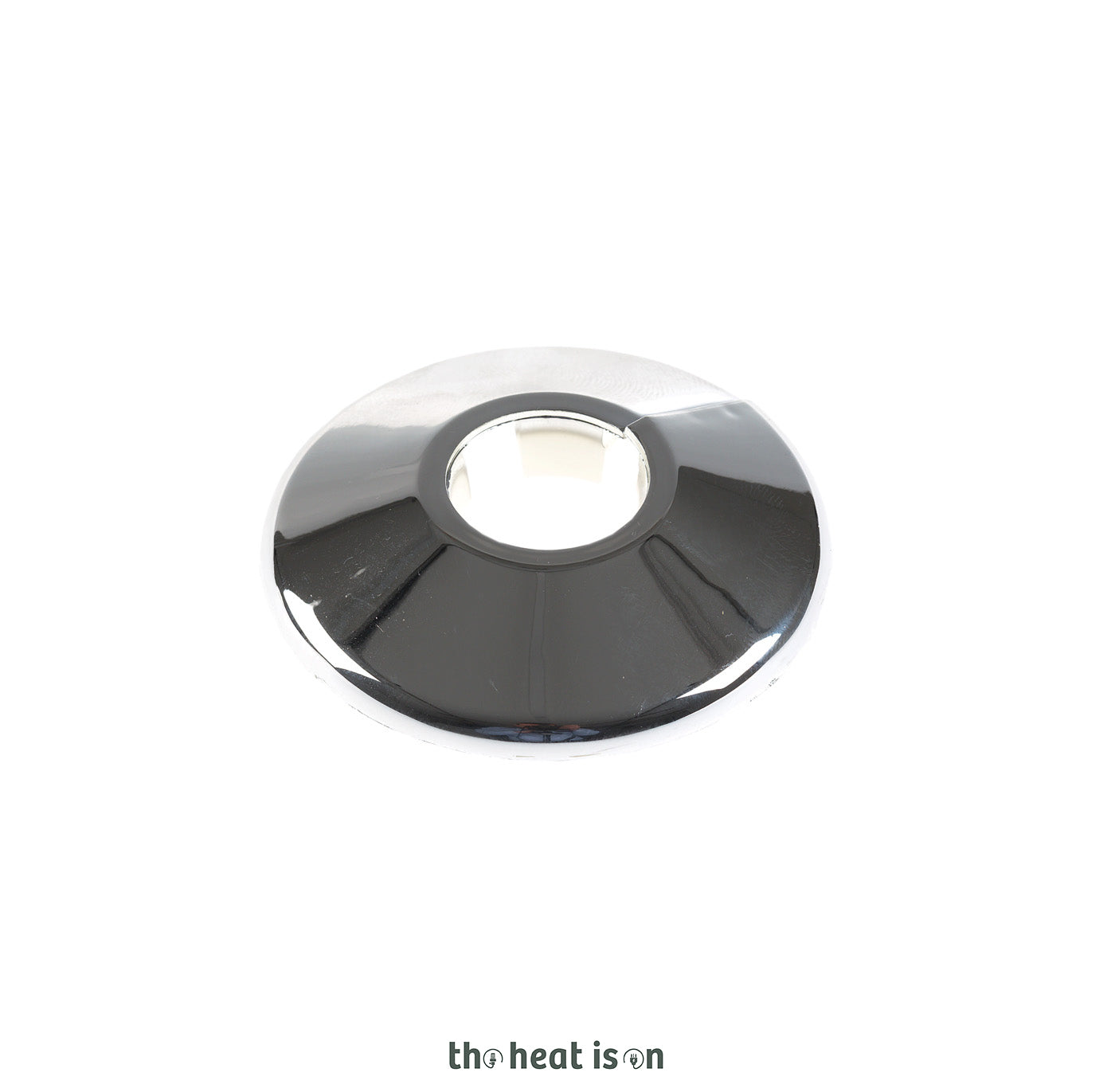 03_Plastic-Pipe-Collar_-Chrome_-Chrome
