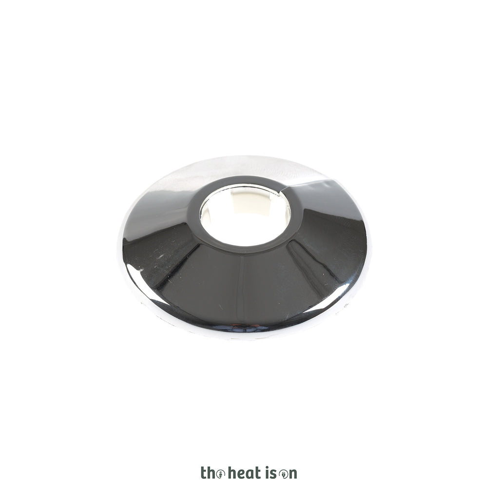 03_Plastic-Pipe-Collar_-Chrome_-Chrome