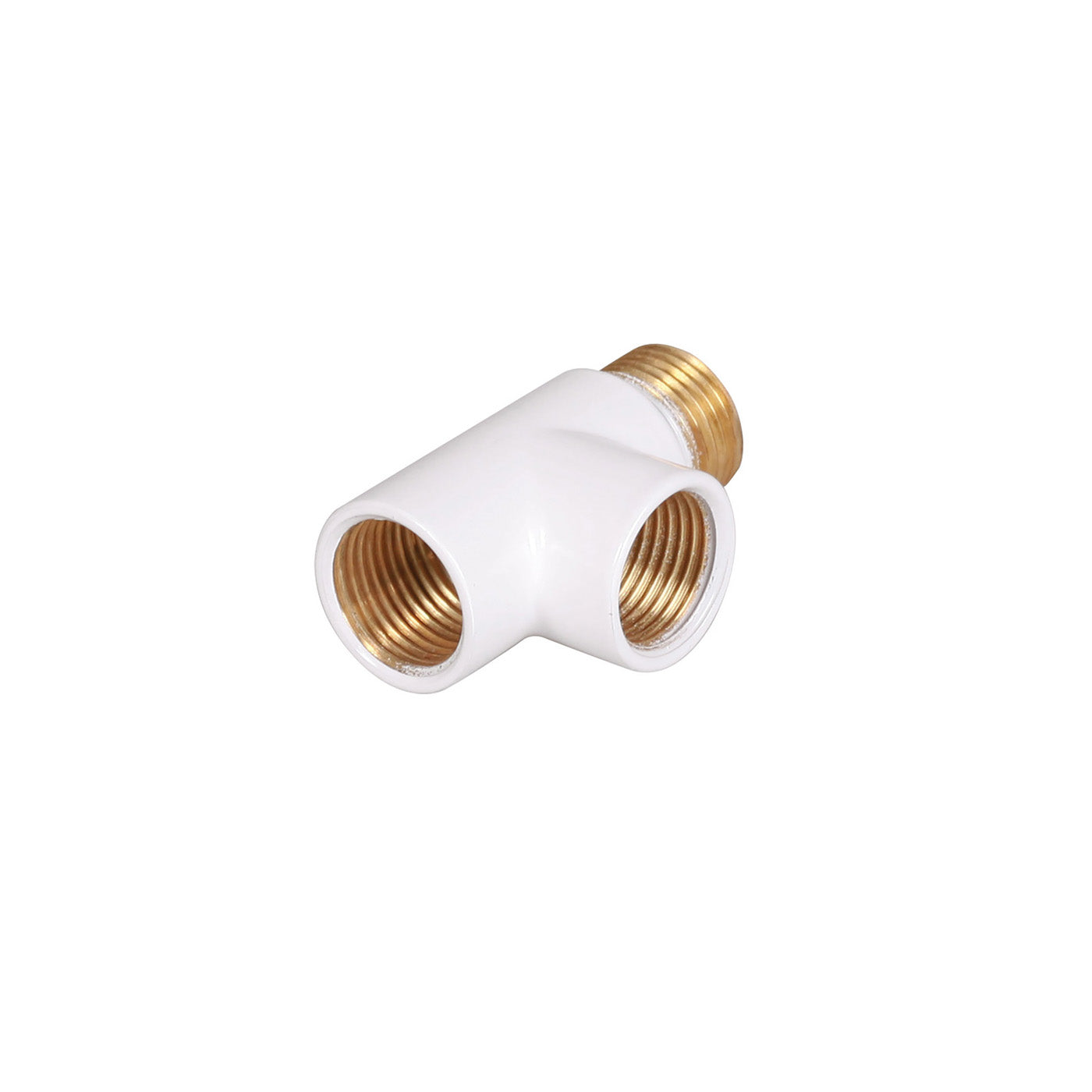 03_T-Piece_-White_-Dual-Fuel-Conversion-Radiator-Accessory