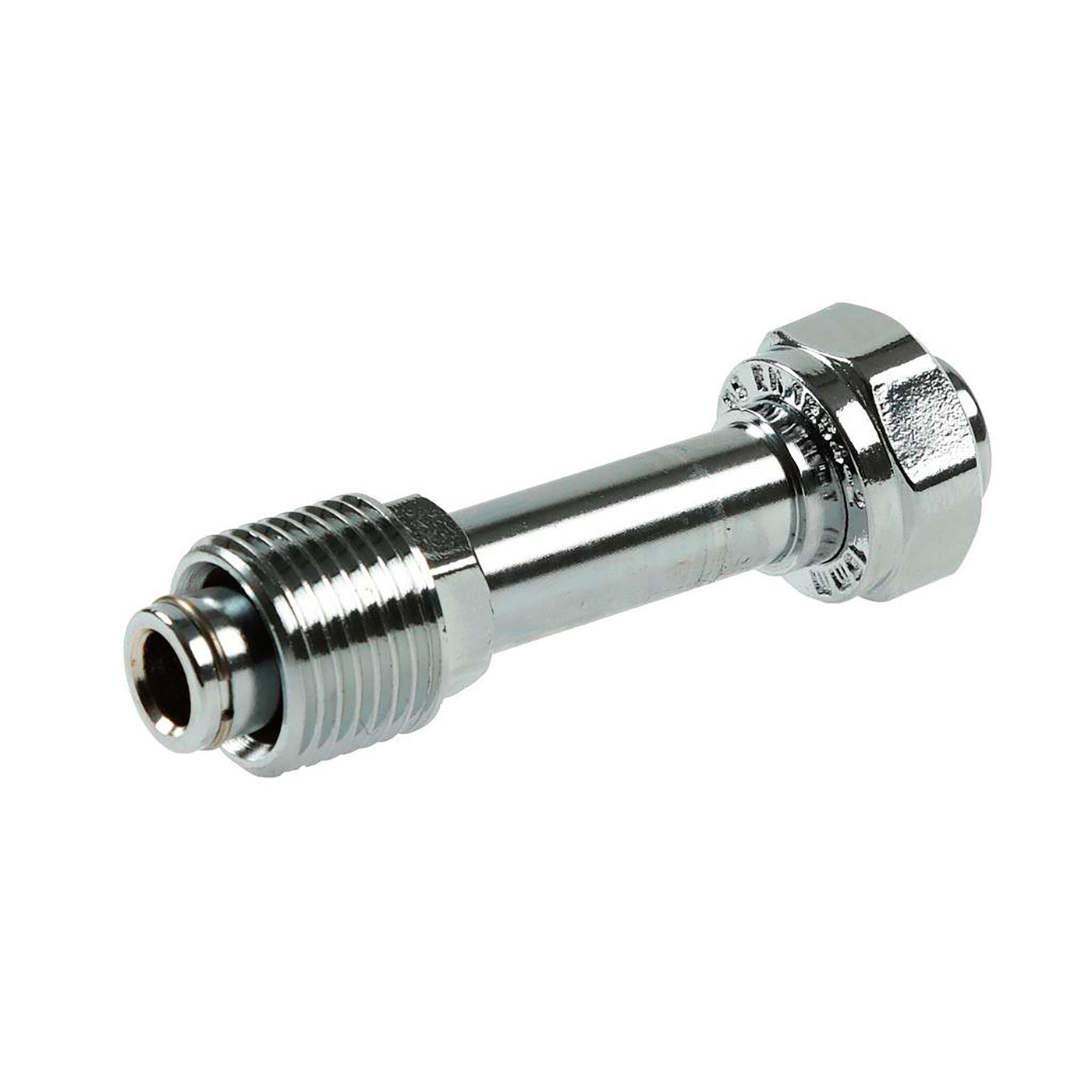03_Telescopic-Pipe-Extension-for-Bridging-Gap-in-Radiator-Valve-Pipework_-30mm-or-50mm_-Chrome