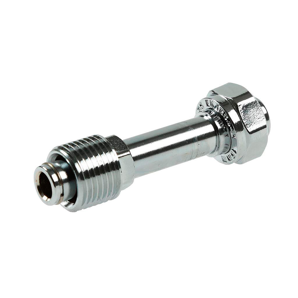 03_Telescopic-Pipe-Extension-for-Bridging-Gap-in-Radiator-Valve-Pipework_-30mm-or-50mm_-Chrome