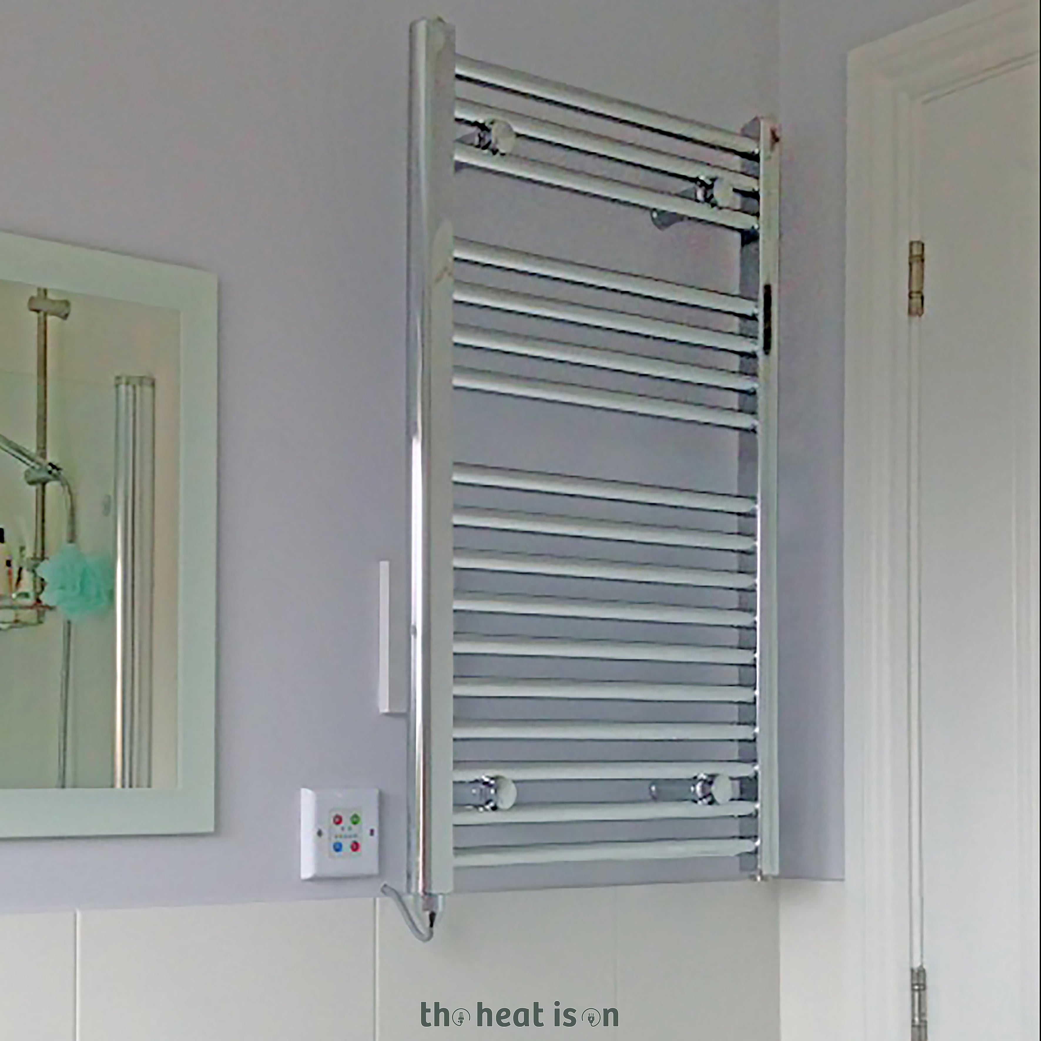 03_Temperature-Control-Plate-for-SIM-Elements