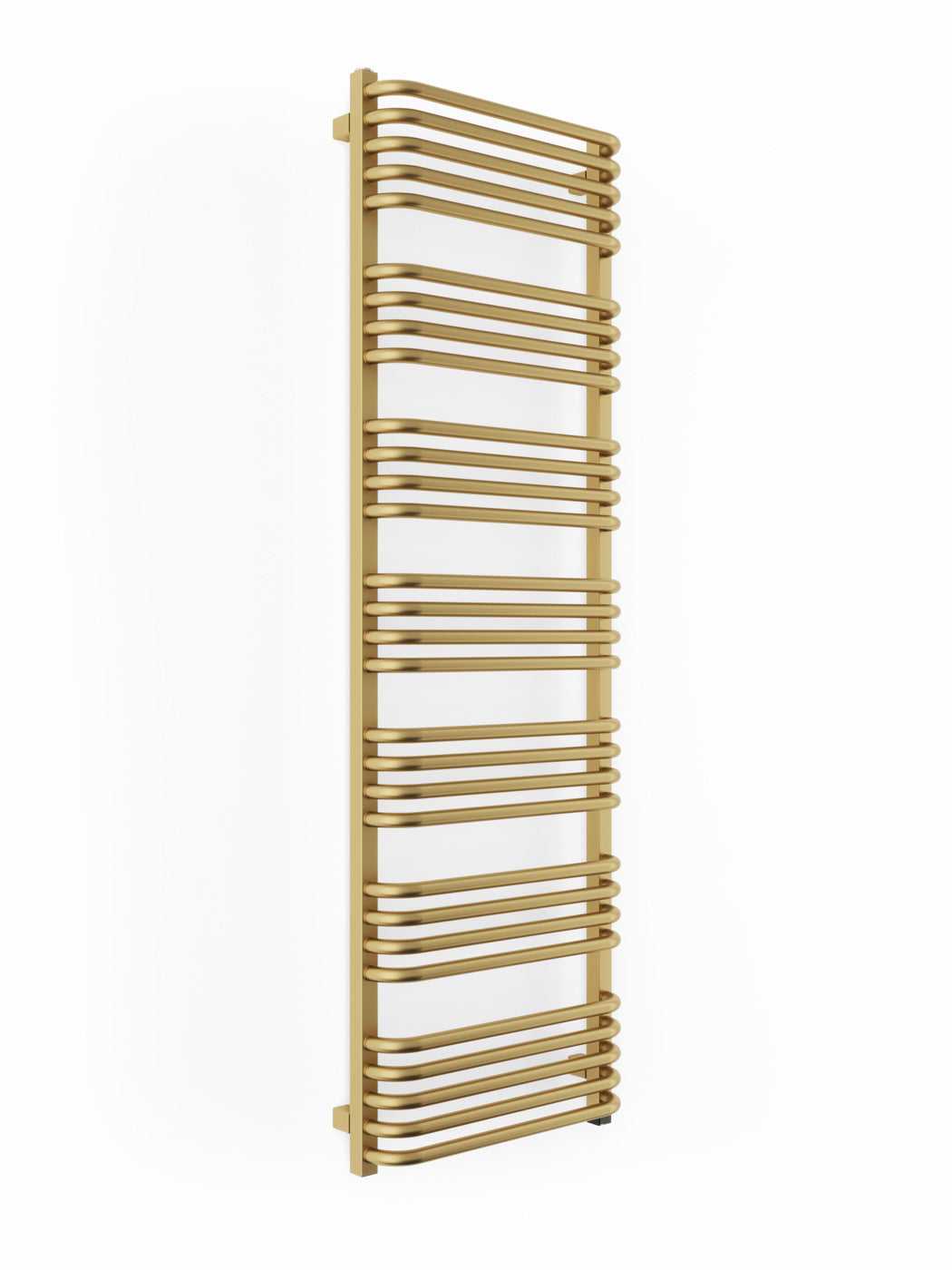 03_Terma-ALEX-ONE-_-45_60-deg._-1580h-x-500w_mm_-800w-Electric-Towel-Rail_-Matt-Brass_c3f62880-460e-42af-9e7d-67b654b338b5