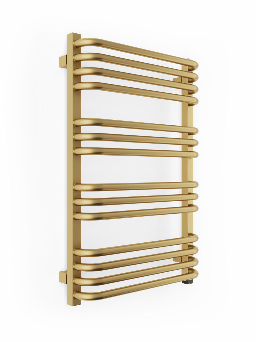 03_Terma-ALEX-ONE-_-45_60-deg._-760h-x-500w_mm_-400w-Electric-Towel-Rail_-Matt-Brass