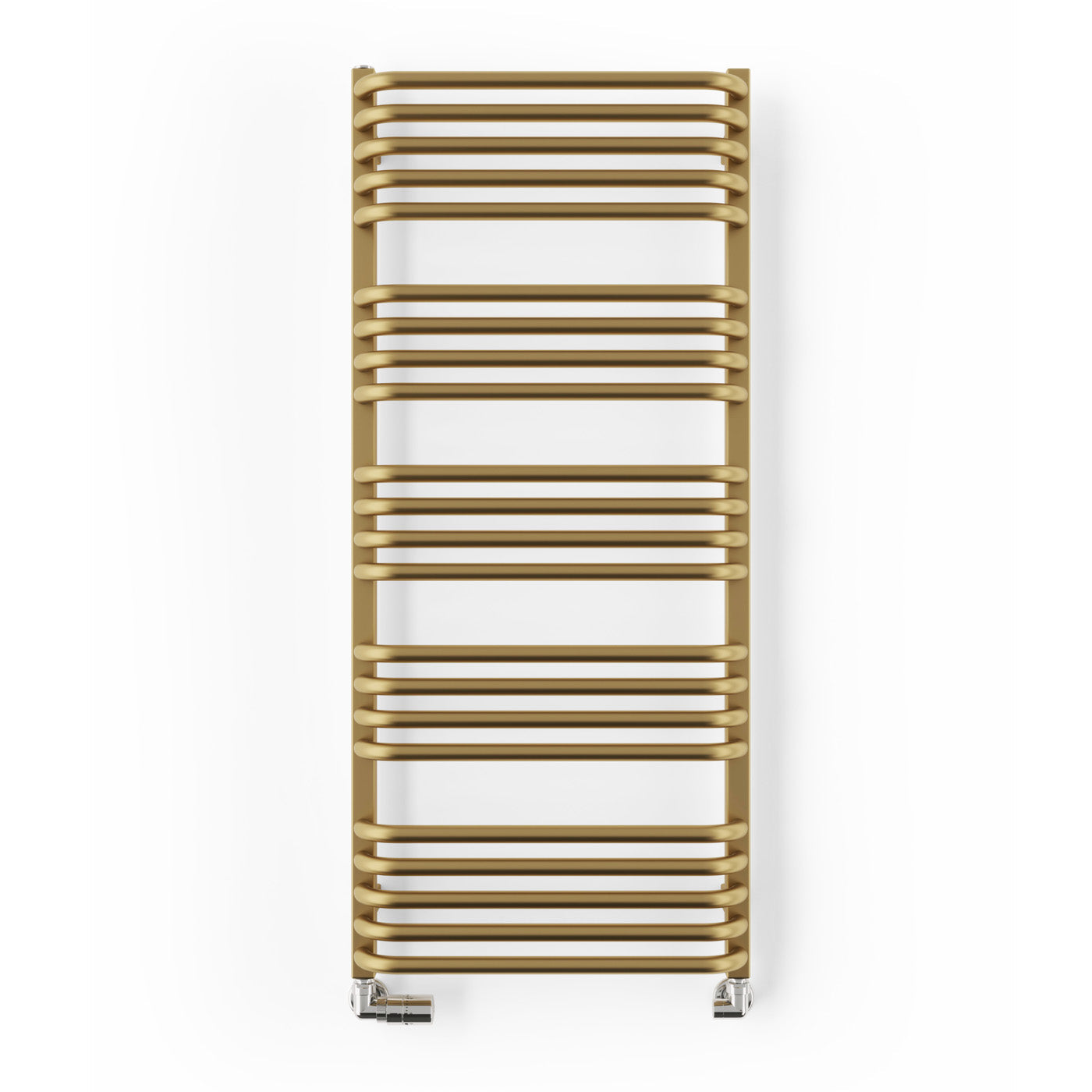 03_Terma-ALEX_-1140h-x-500w_mm_-2015-BTUs-Heated-Towel-Rail_-Brass