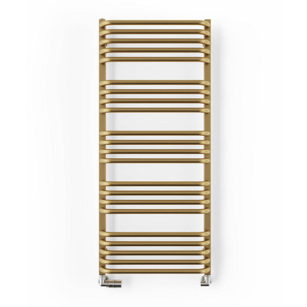 03_Terma-ALEX_-1140h-x-500w_mm_-2015-BTUs-Heated-Towel-Rail_-Brass