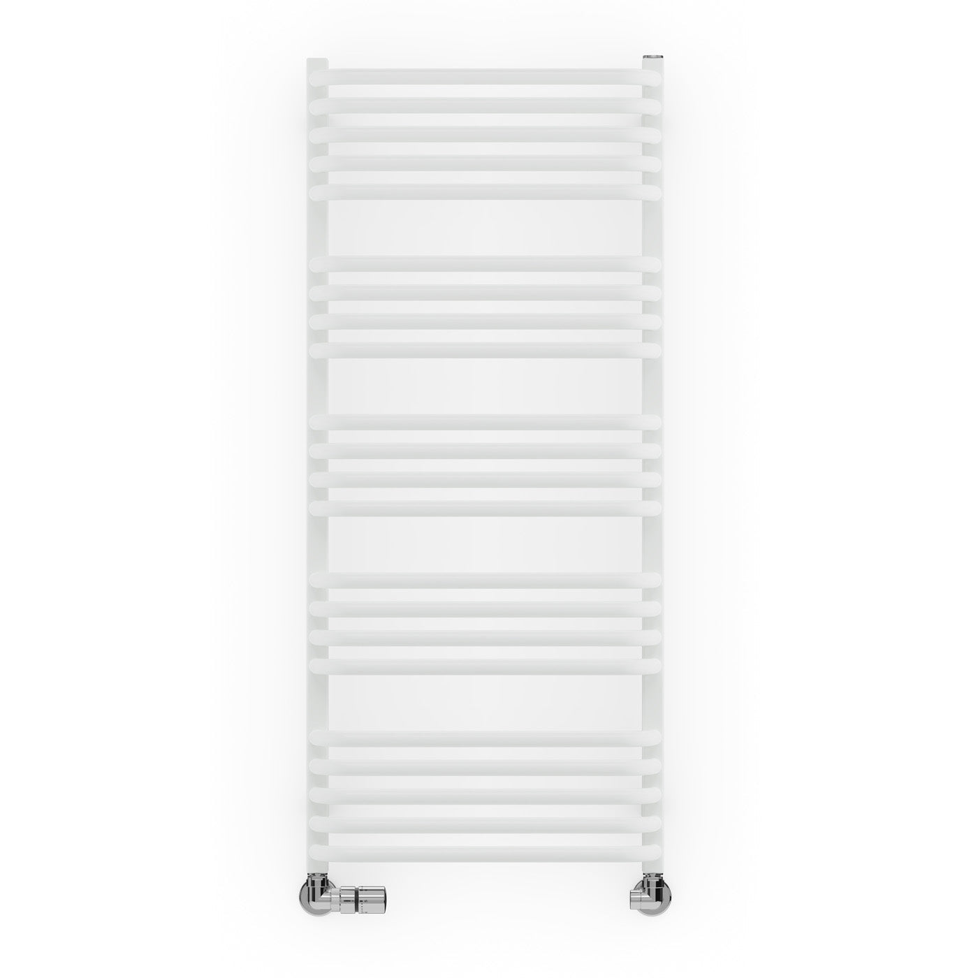 03_Terma-ALEX_-1140h-x-500w_mm_-2015-BTUs-Heated-Towel-Rail_-White-RAL-9016
