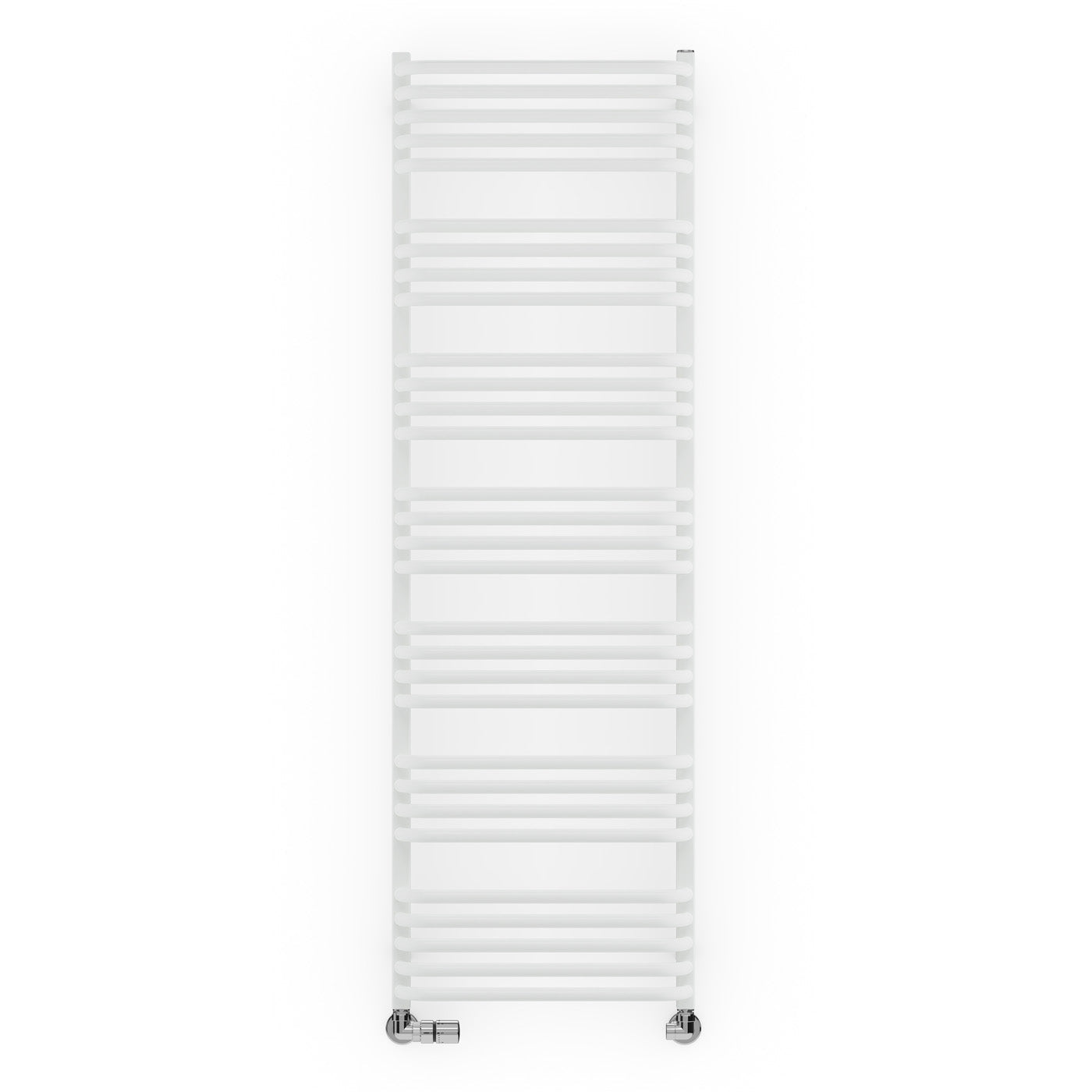 03_Terma-ALEX_-1580h-x-500w_mm_-2704-BTUs-Heated-Towel-Rail_-White-RAL-9016