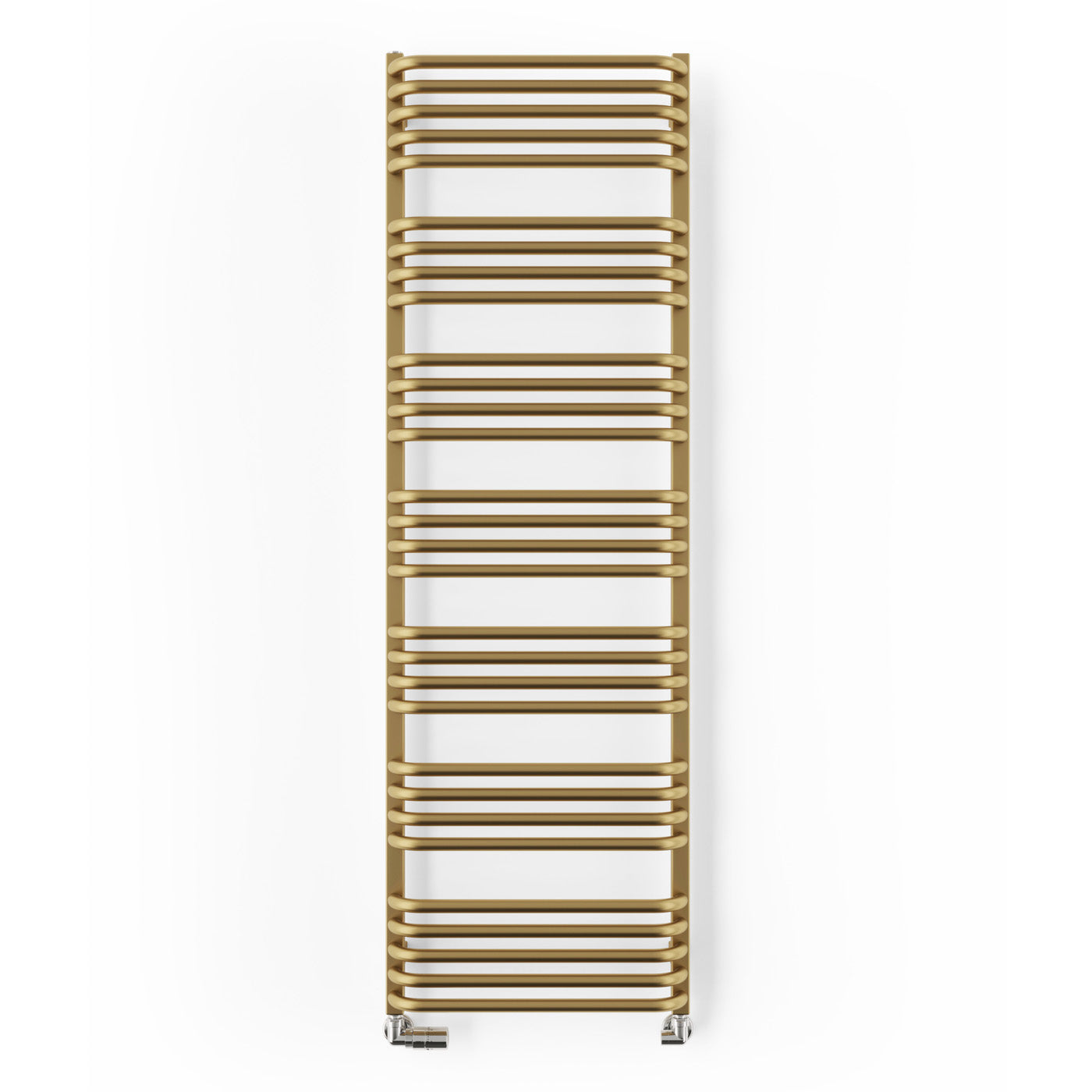 03_Terma-ALEX_-1580h-x-500w_mm_-2708-BTUs-Heated-Towel-Rail_-Brass