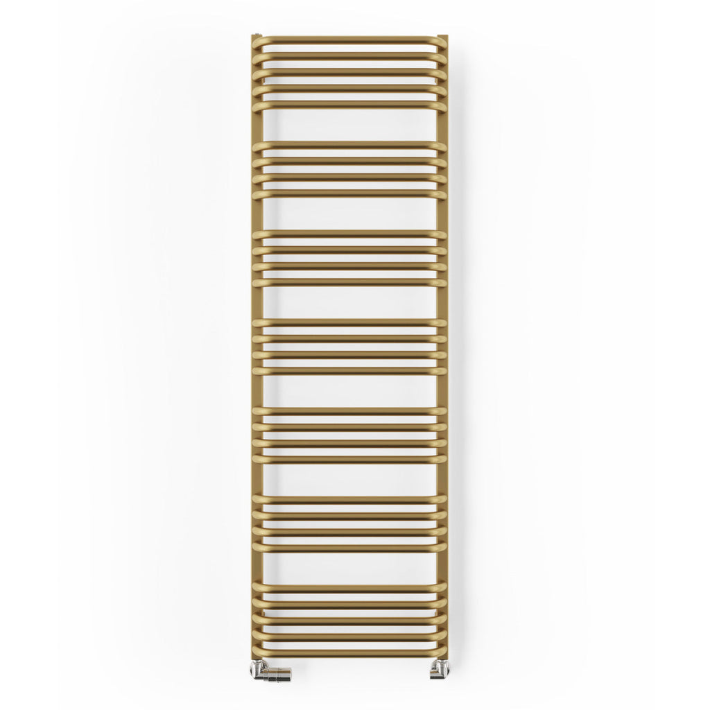 03_Terma-ALEX_-1580h-x-500w_mm_-2708-BTUs-Heated-Towel-Rail_-Brass