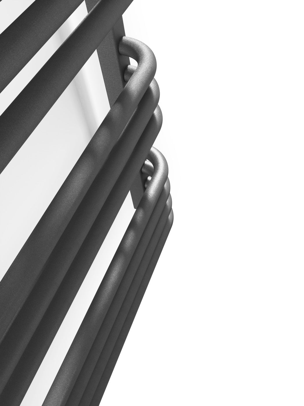 03_Terma-ALEX_-760h-x-500w_mm_-1405-BTUs-Heated-Towel-Rail_-Modern-Grey