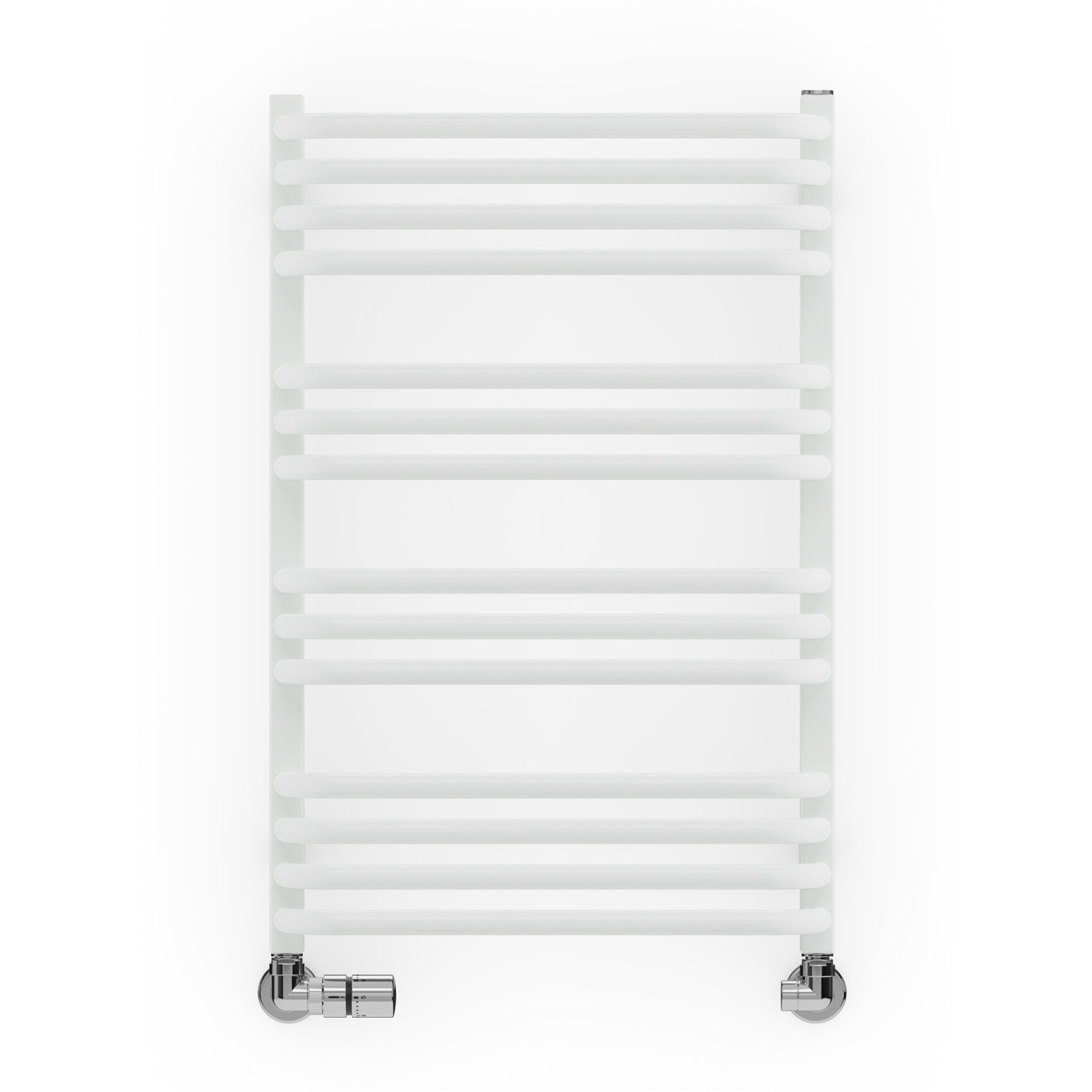 03_Terma-ALEX_-760h-x-500w_mm_-1405-BTUs-Heated-Towel-Rail_-White-RAL-9016