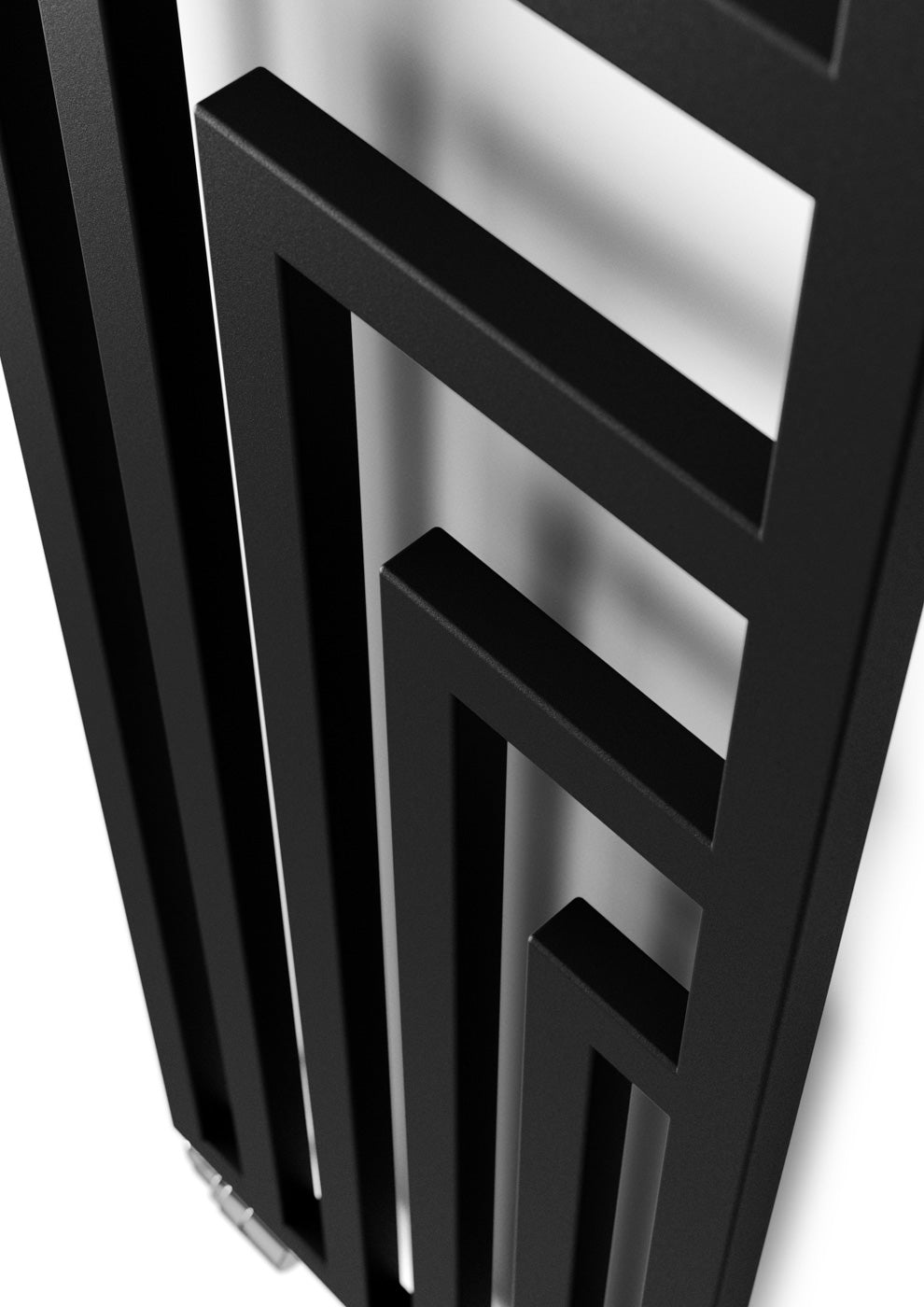 03_Terma-ANGUS_-1300h-x-440w_mm_-1899-BTUs-Designer-Radiator_-Heban-Black