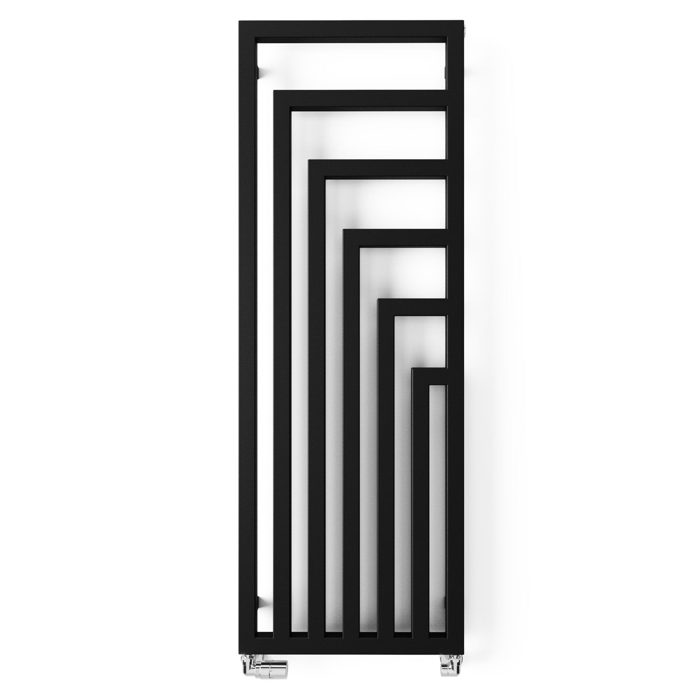 03_Terma-ANGUS_-1460h-x-520w_mm_-2425-BTUs-Designer-Radiator_-Heban-Black