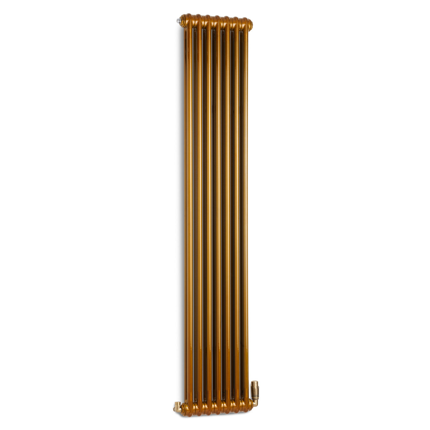 03_Terma-COLORADO-_2-Col-Deep_-1800h-x-339w_mm_-2960-BTUs-Designer-Radiator_-Brass-Lacquer