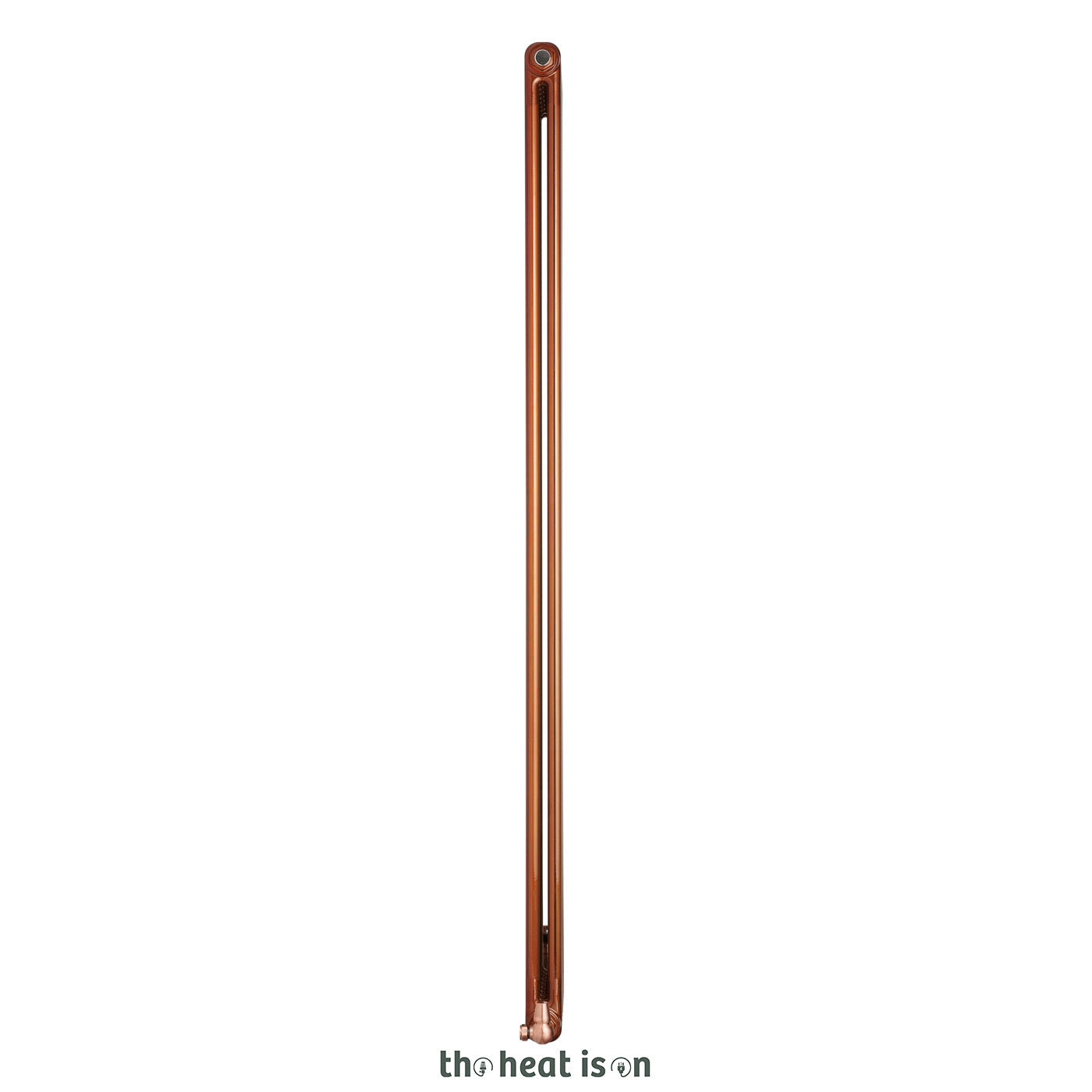 03_Terma-COLORADO-_2-Col-Deep_-1800h-x-339w_mm_-2960-BTUs-Designer-Radiator_-Copper-Lacquer