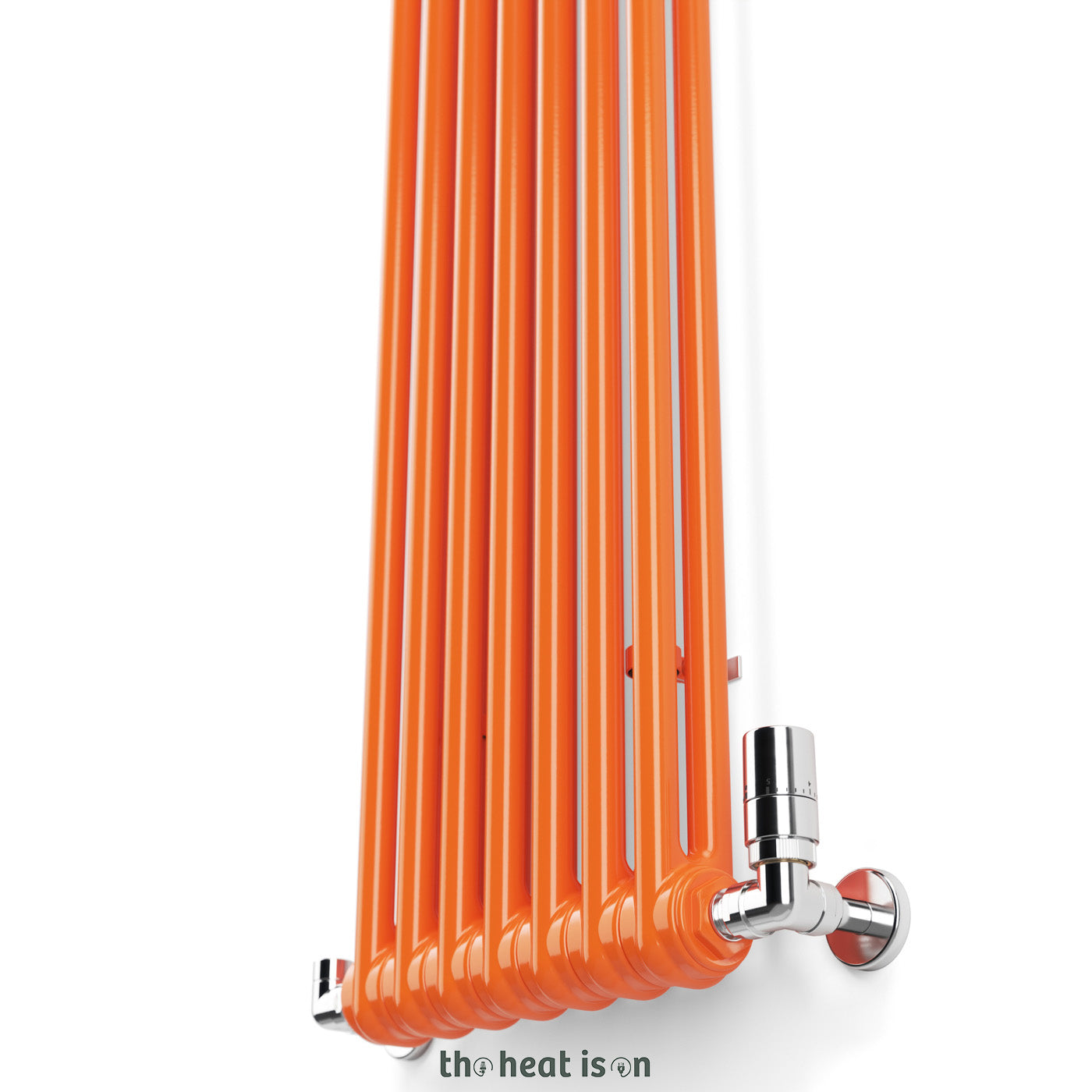 03_Terma-COLORADO-_2-Col-Deep_-1800h-x-339w_mm_-2960-BTUs-Designer-Radiator_-Orange-_RAL-2004