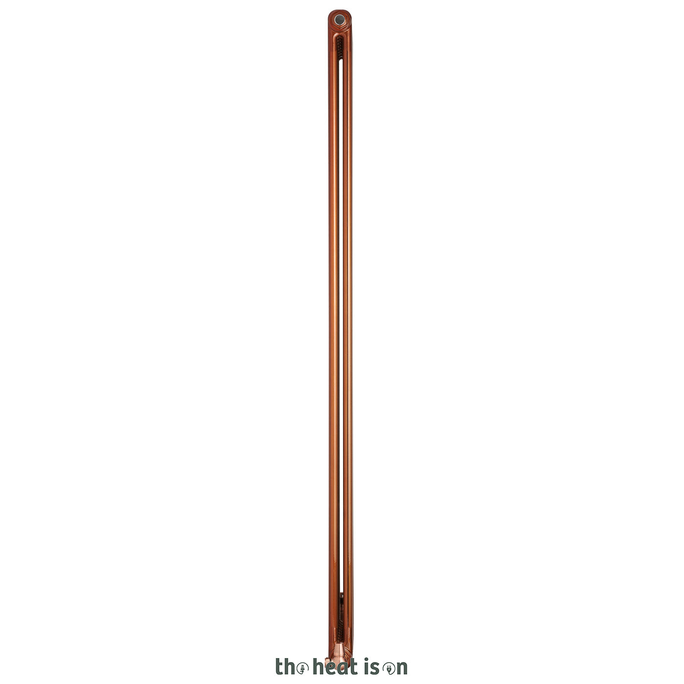 03_Terma-COLORADO-_2-Col-Deep_-1800h-x-429w_mm_-3806-BTUs-Designer-Radiator_-Copper-Lacquer