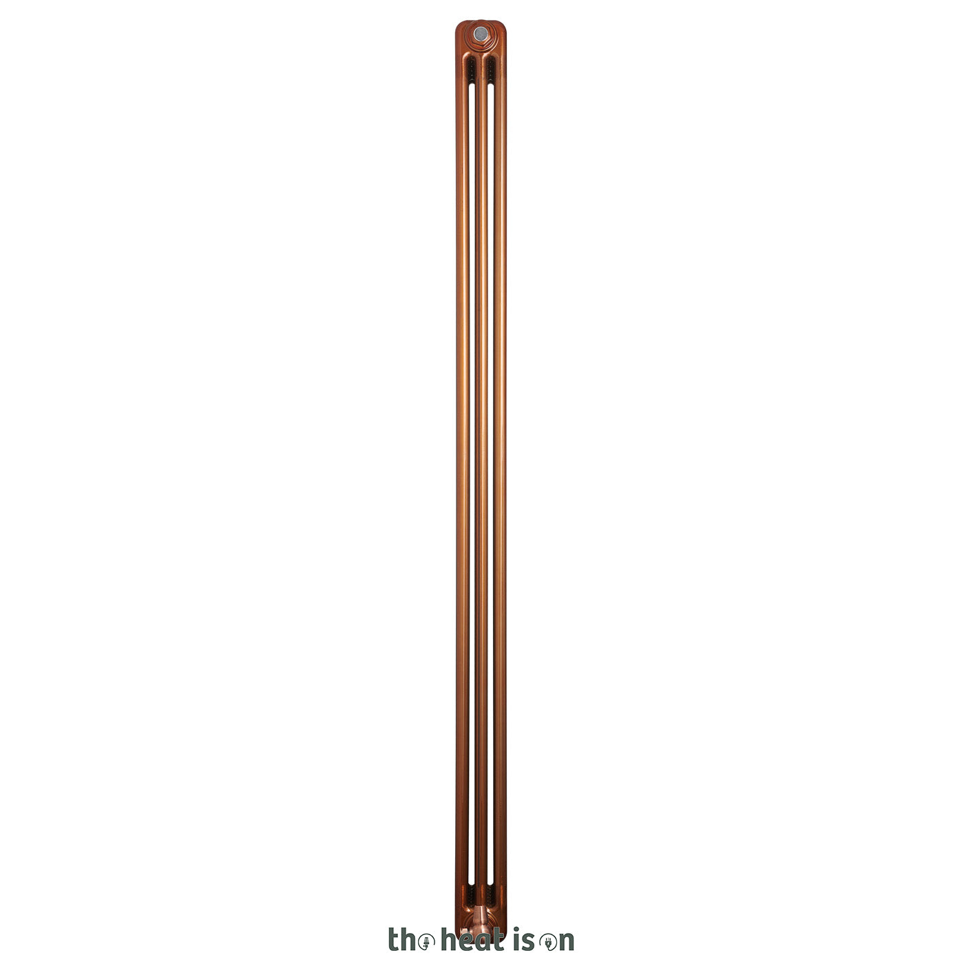 03_Terma-COLORADO-_3-Col-Deep_-1800h-x-339w_mm_-4010-BTUs-Designer-Radiator_-Copper-Lacquer