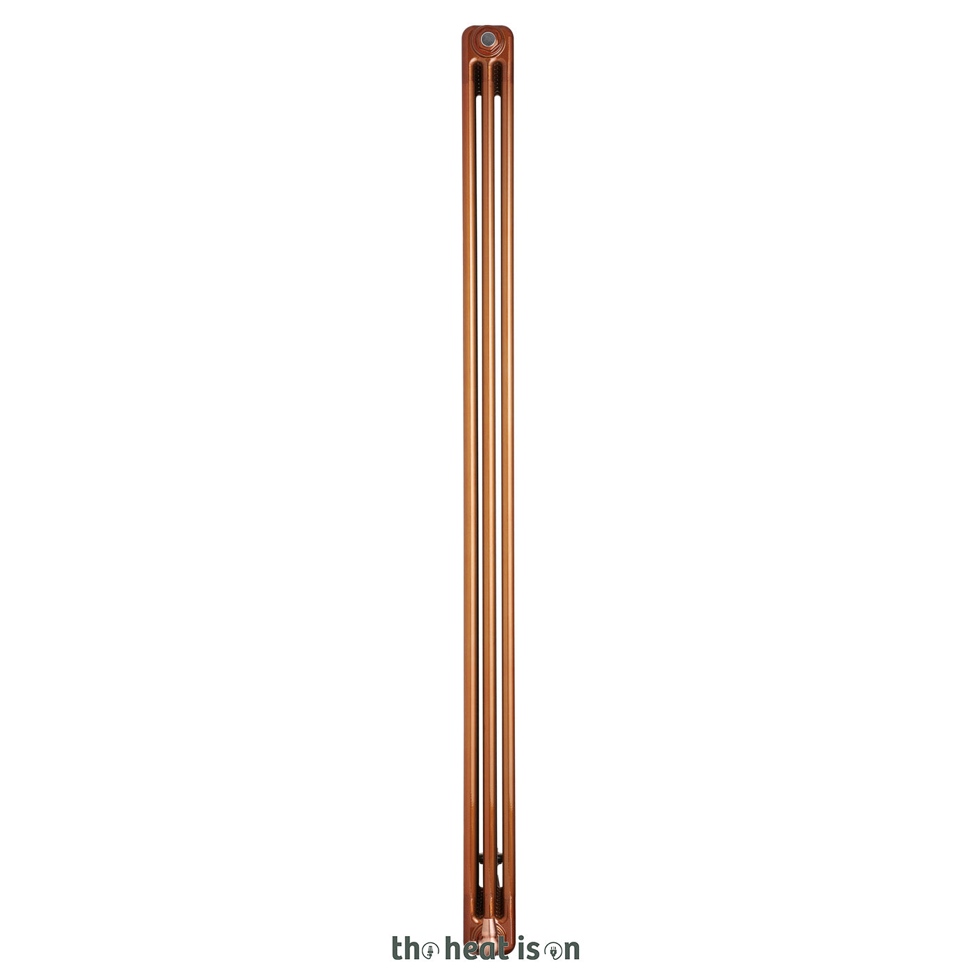 03_Terma-COLORADO-_3-Col-Deep_-1800h-x-429w_mm_-5156-BTUs-Designer-Radiator_-Copper-Lacquer
