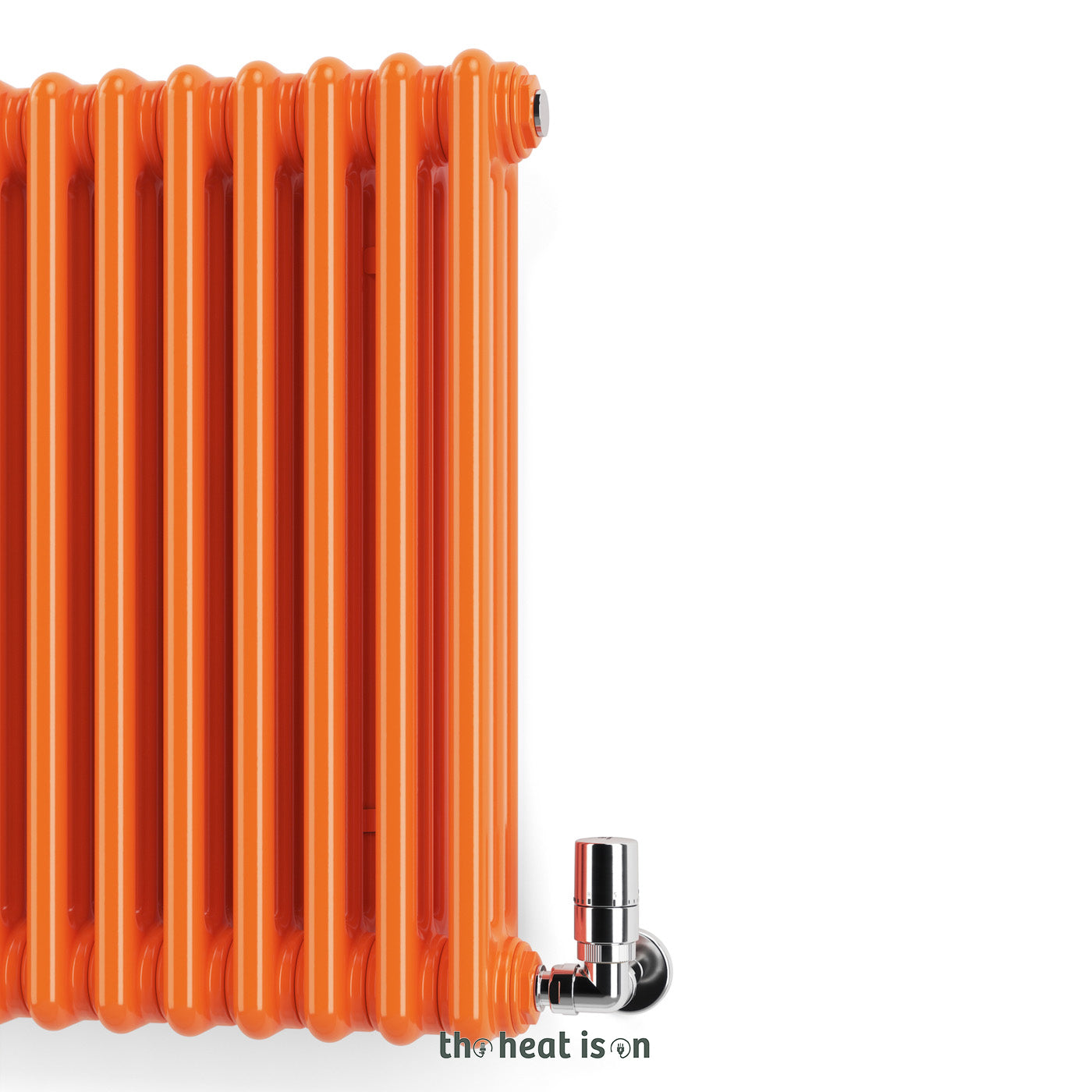 03_Terma-COLORADO-_3-Col-Deep_-600h-x-609w_mm_-2660-BTUs-Designer-Radiator_-Orange-_RAL-2004