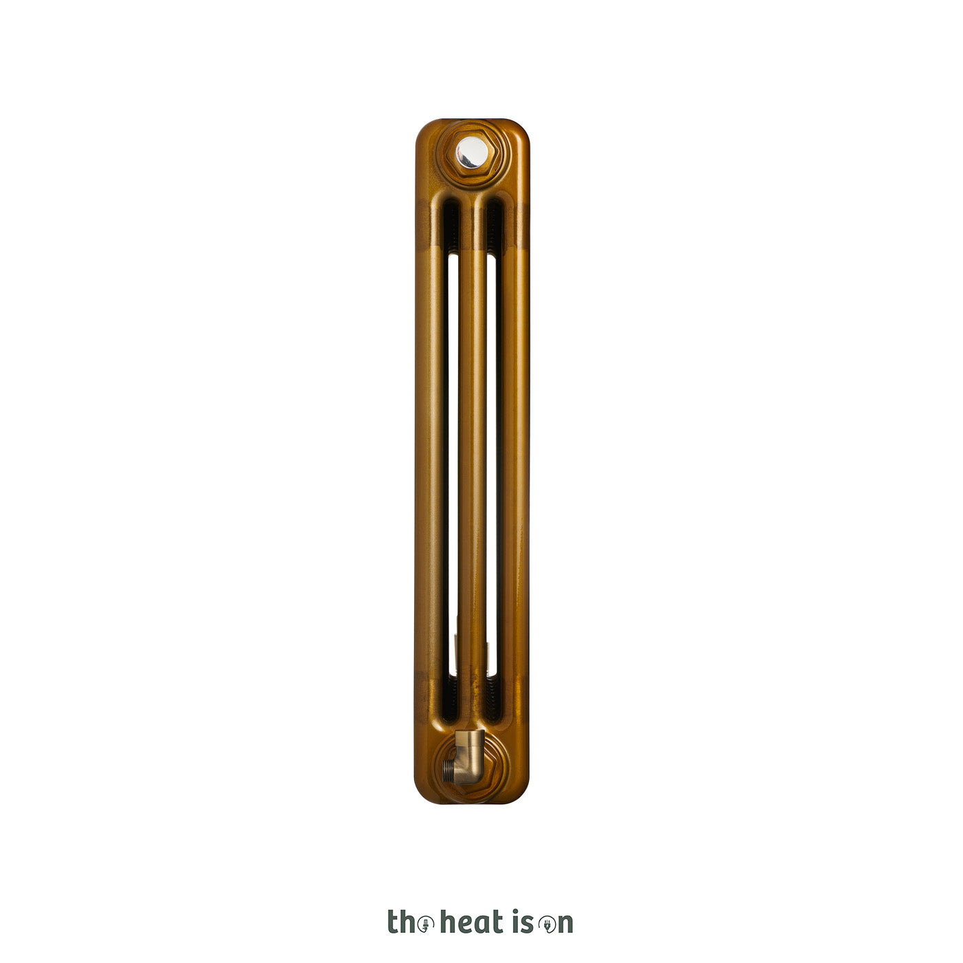 03_Terma-COLORADO-_3-Col-Deep_-600h-x-609w_mm_-2660-BTUs-Heated-Towel-Rail_-Brass-Lacquer