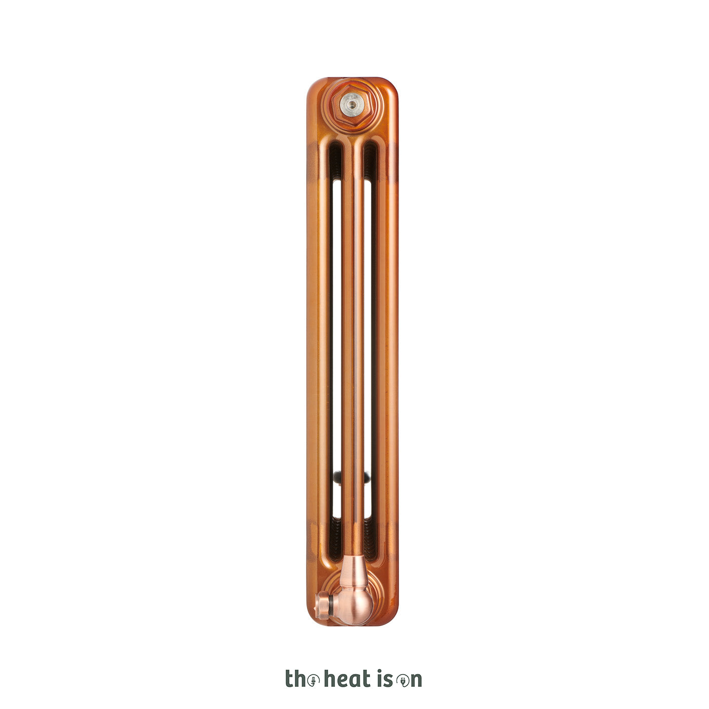03_Terma-COLORADO-_3-Col-Deep_-600h-x-609w_mm_-2660-BTUs-Heated-Towel-Rail_-Copper-Lacquer