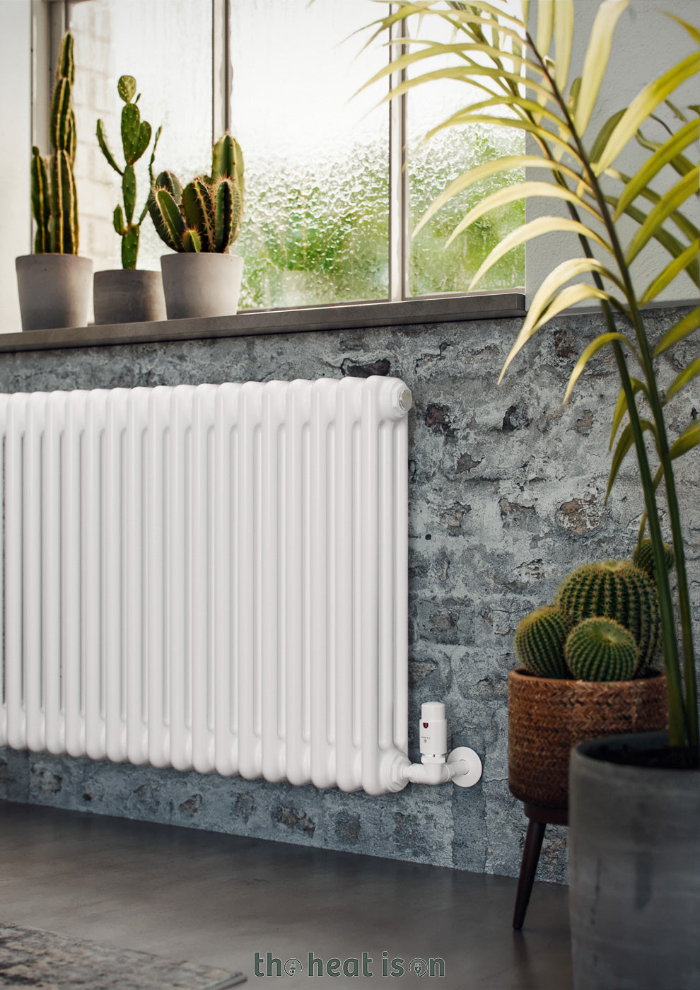 03_Terma-COLORADO-_3-Col-Deep_-600h-x-834w_mm_-3683-BTUs-Designer-Radiator_-White