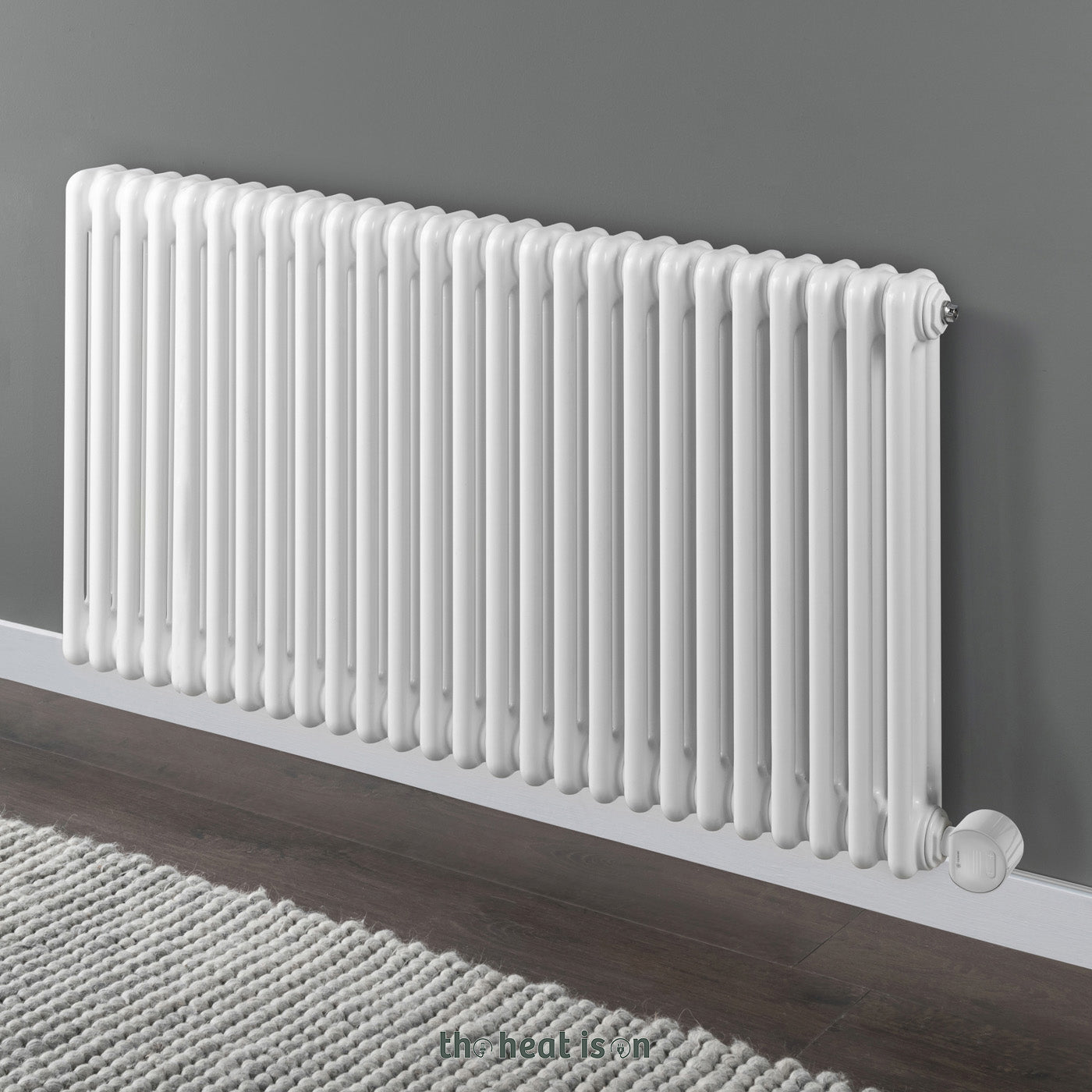 03_Terma-COLORADO-_3-Col-Deep_-_Wi-Fi_-UK-plug_-600h-x-1194w_mm_-1.5-Kw-Electric-Radiator_-White_93166fdf-db59-4b98-b9fe-cf7361e58199