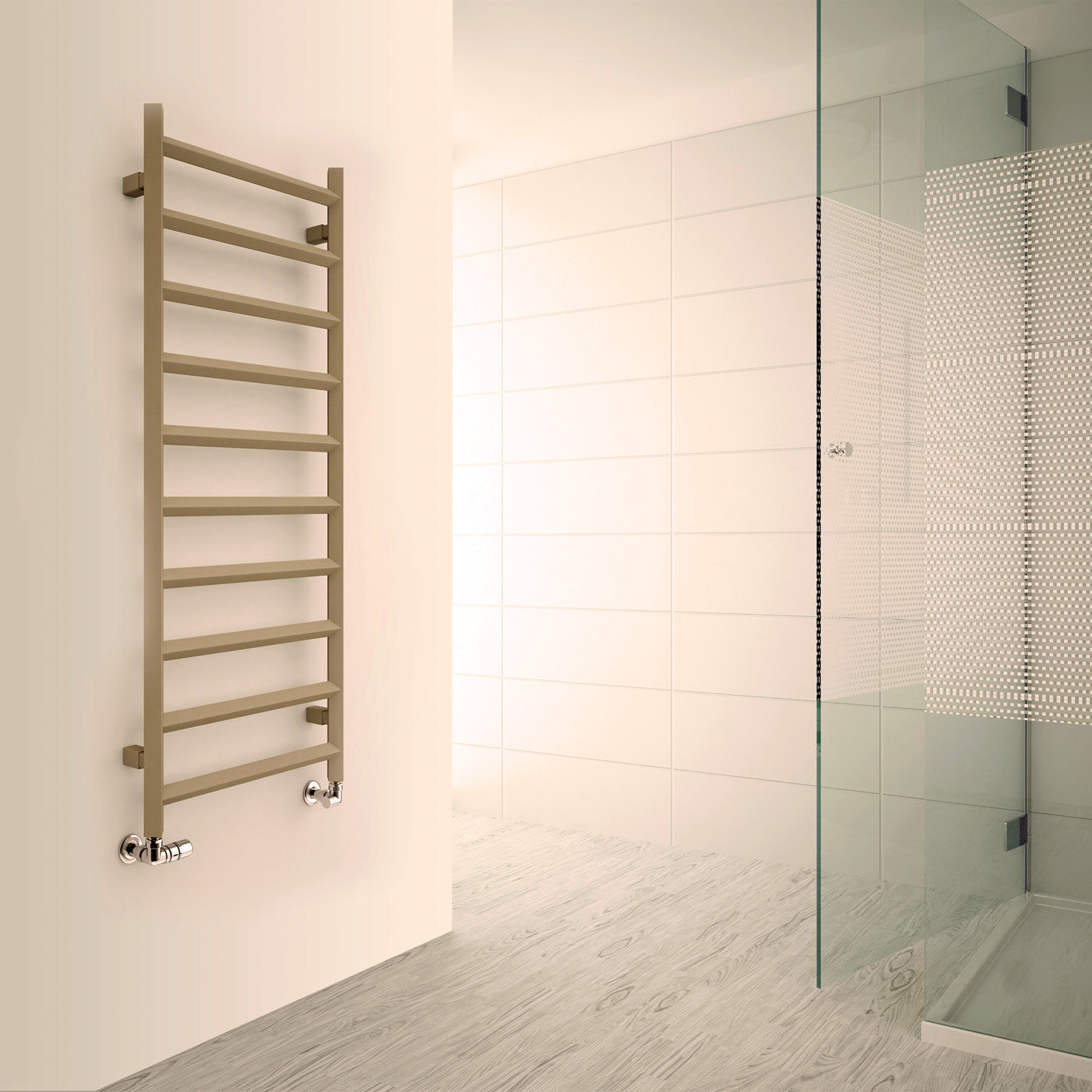 03_Terma-CRYSTAL-1200h-x-500wmm-1364-btus-heated-towel-rail-modern-grey