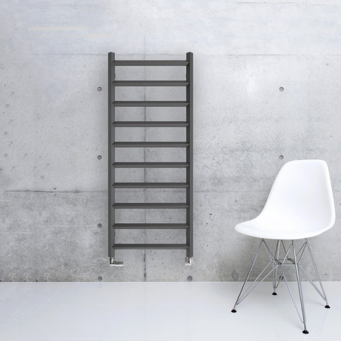 03_Terma-CRYSTAL-1200h-x-500wmm-1364-btus-heated-towel-rail-modern-grey_0ccbf44a-38ac-4167-b45b-877fd8a42e19