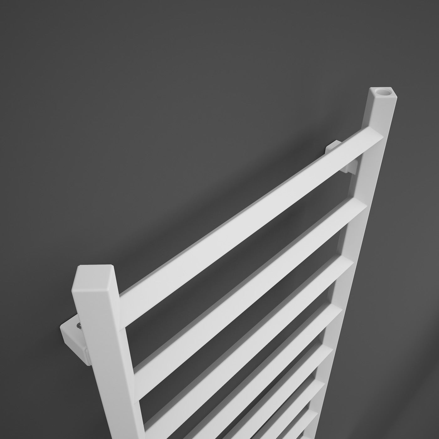 03_Terma-CRYSTAL-1200h-x-500wmm-1364-btus-heated-towel-rail-ral-9016-soft-mat-white