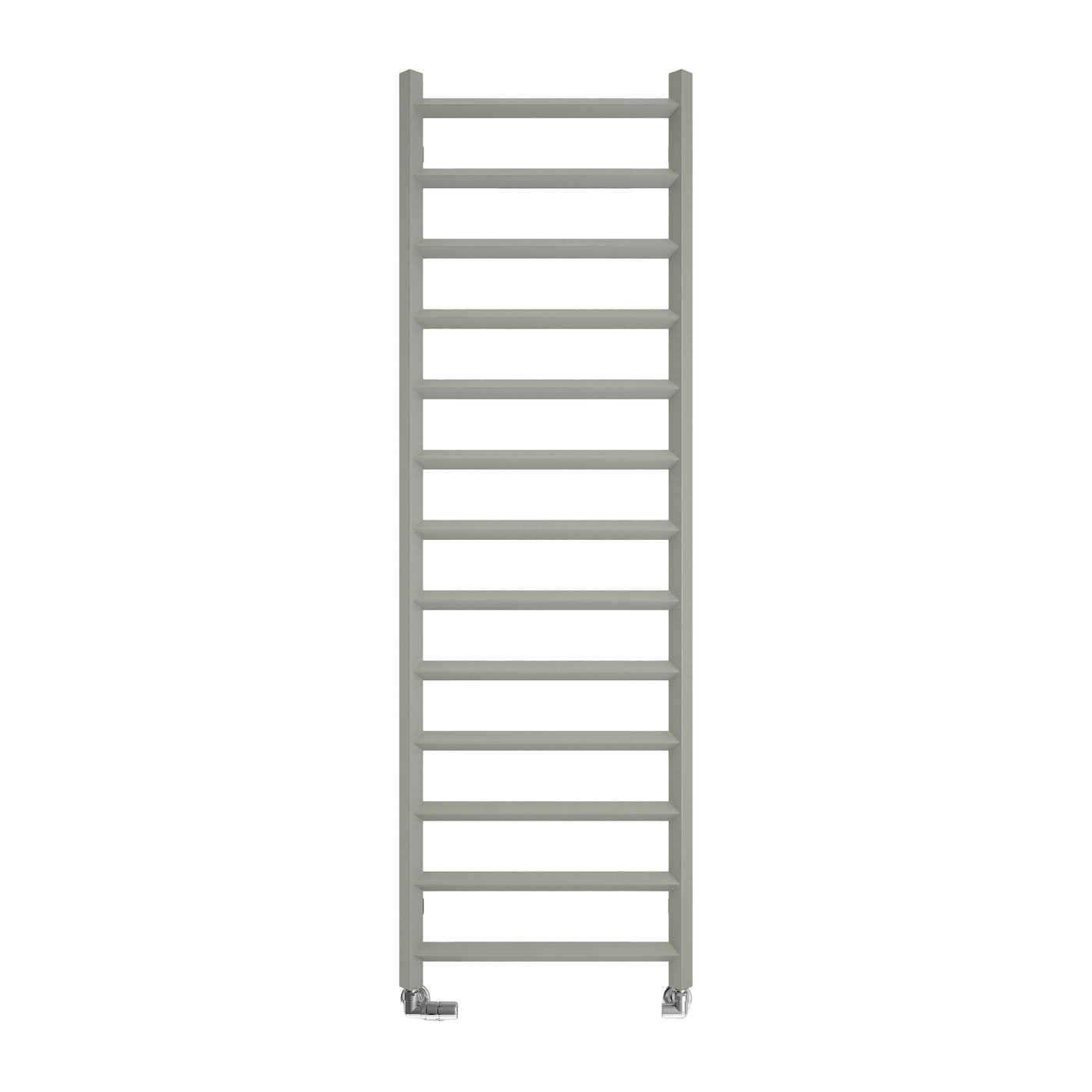 03_Terma-CRYSTAL-1560h-x-500wmm-1777-btus-heated-towel-rail-sparkling-gravel-taupe-grey