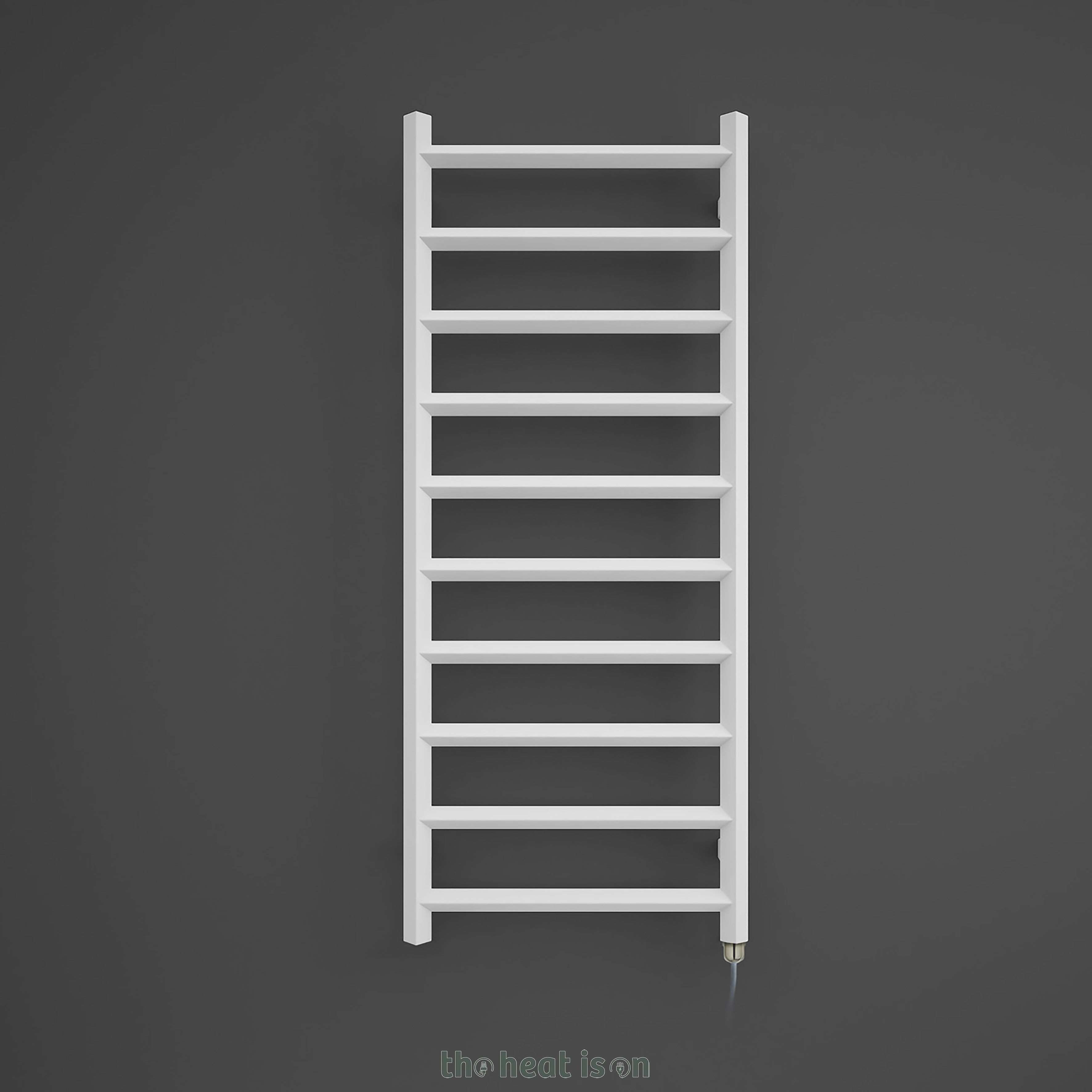 03_Terma-CRYSTAL-_fixed-int.-temp-65-deg._-1200h-x-500w_mm_-400w-Electric-Towel-Rail_-RAL-9016-Soft-White_cd6f278e-908b-48fa-a0b3-8173aa016489