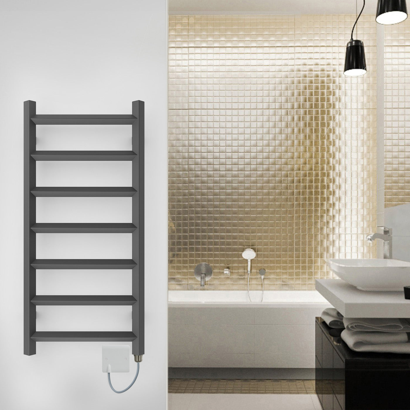 03_Terma-CRYSTAL-_fixed-int.-temp-65-deg._-840h-x-400w_mm_-200w-Electric-Towel-Rail_-Modern-Grey