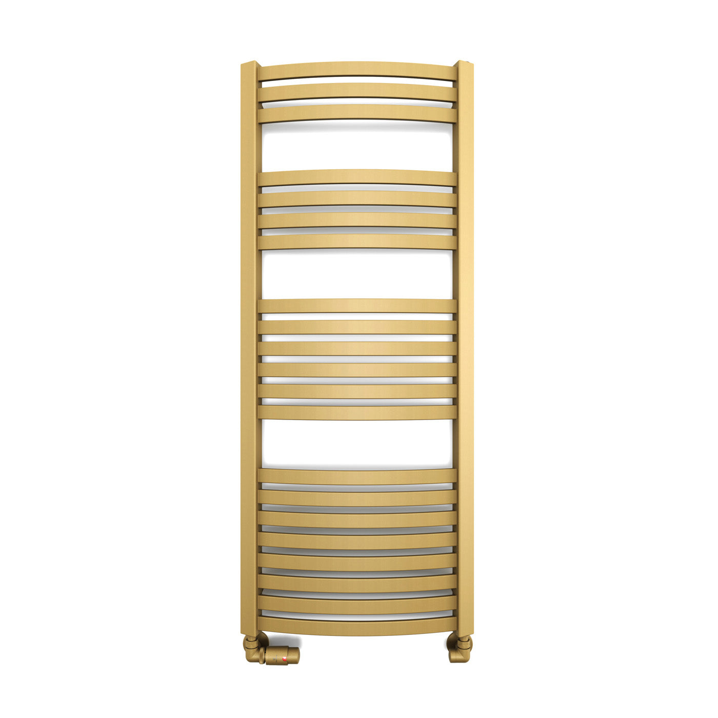 03_Terma-DEXTER_-1220h-x-500w_mm_-1845-BTUs-Heated-Towel-Rail_-Brass