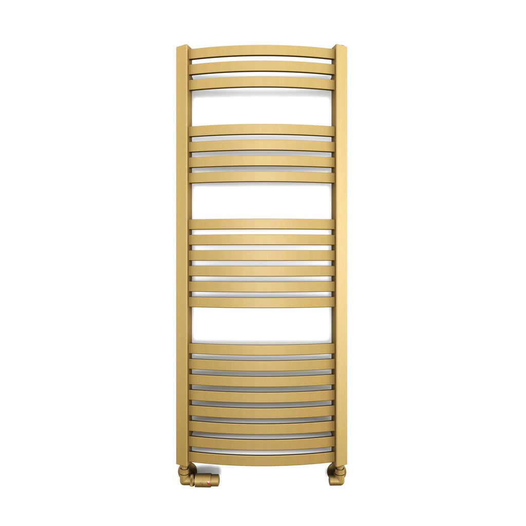 03_Terma-DEXTER_-1220h-x-500w_mm_-1845-BTUs-Heated-Towel-Rail_-Brass