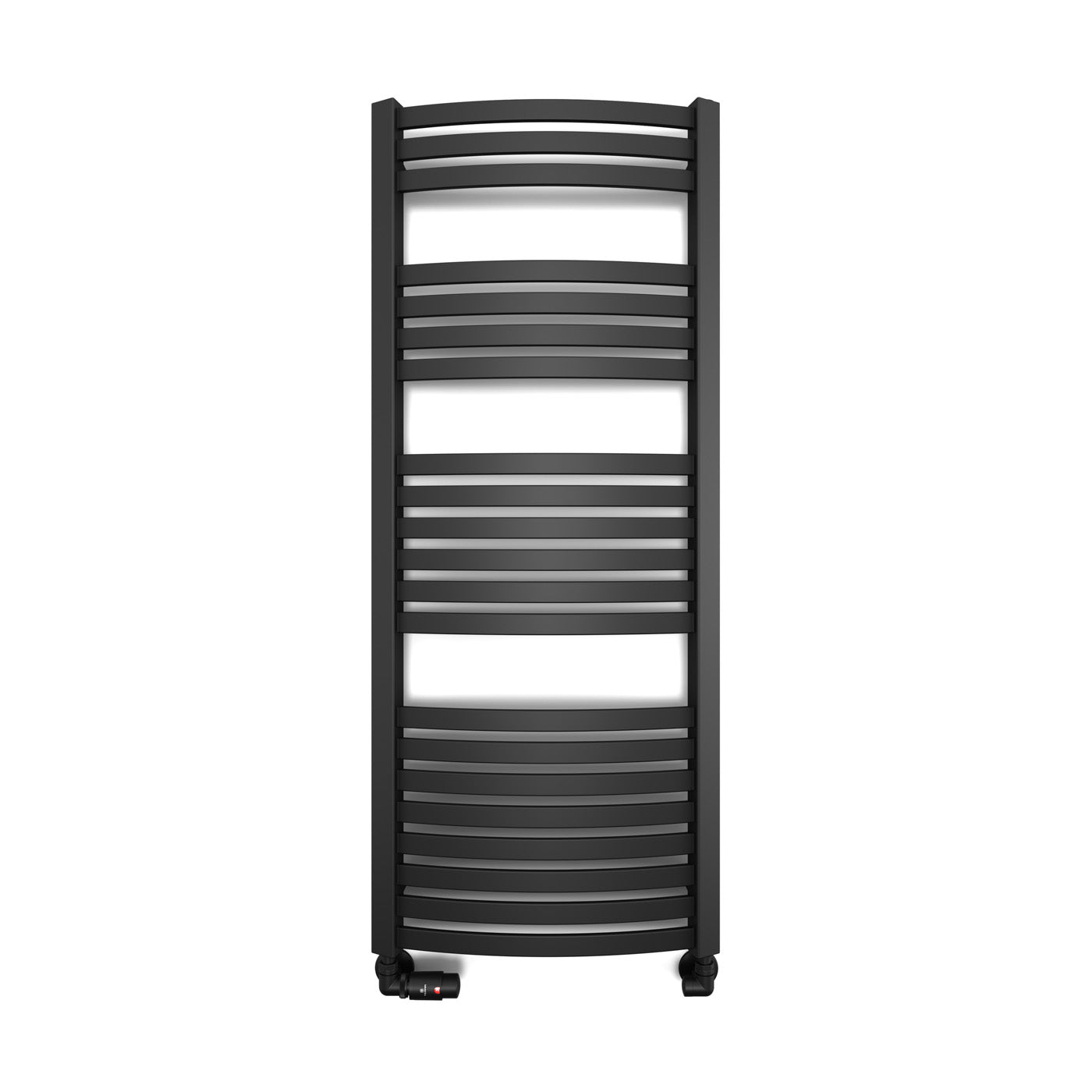03_Terma-DEXTER_-1220h-x-500w_mm_-1845-BTUs-Heated-Towel-Rail_-RAL-9005-_Matt_-Black