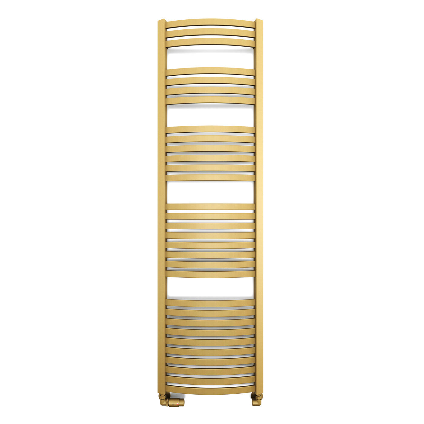 03_Terma-DEXTER_-1760h-x-500w_mm_-2598-BTUs-Heated-Towel-Rail_-Brass_6a9f02ef-303a-4507-9f12-4ea44a5369ac