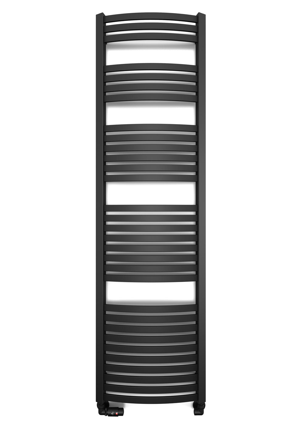 03_Terma-DEXTER_-1760h-x-500w_mm_-2598-BTUs-Heated-Towel-Rail_-RAL-9005-_Matt_-Black
