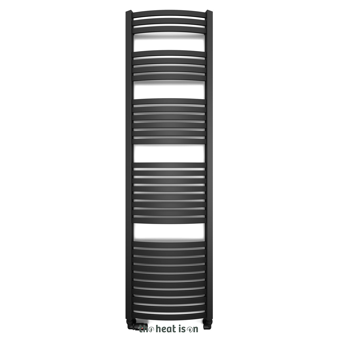 03_Terma-DEXTER_-1760h-x-500w_mm_-2598-BTUs-Heated-Towel-Rail_-RAL-9005-_Matt_-Black_aeb5f08b-f323-49b7-b400-a04f019e4c95