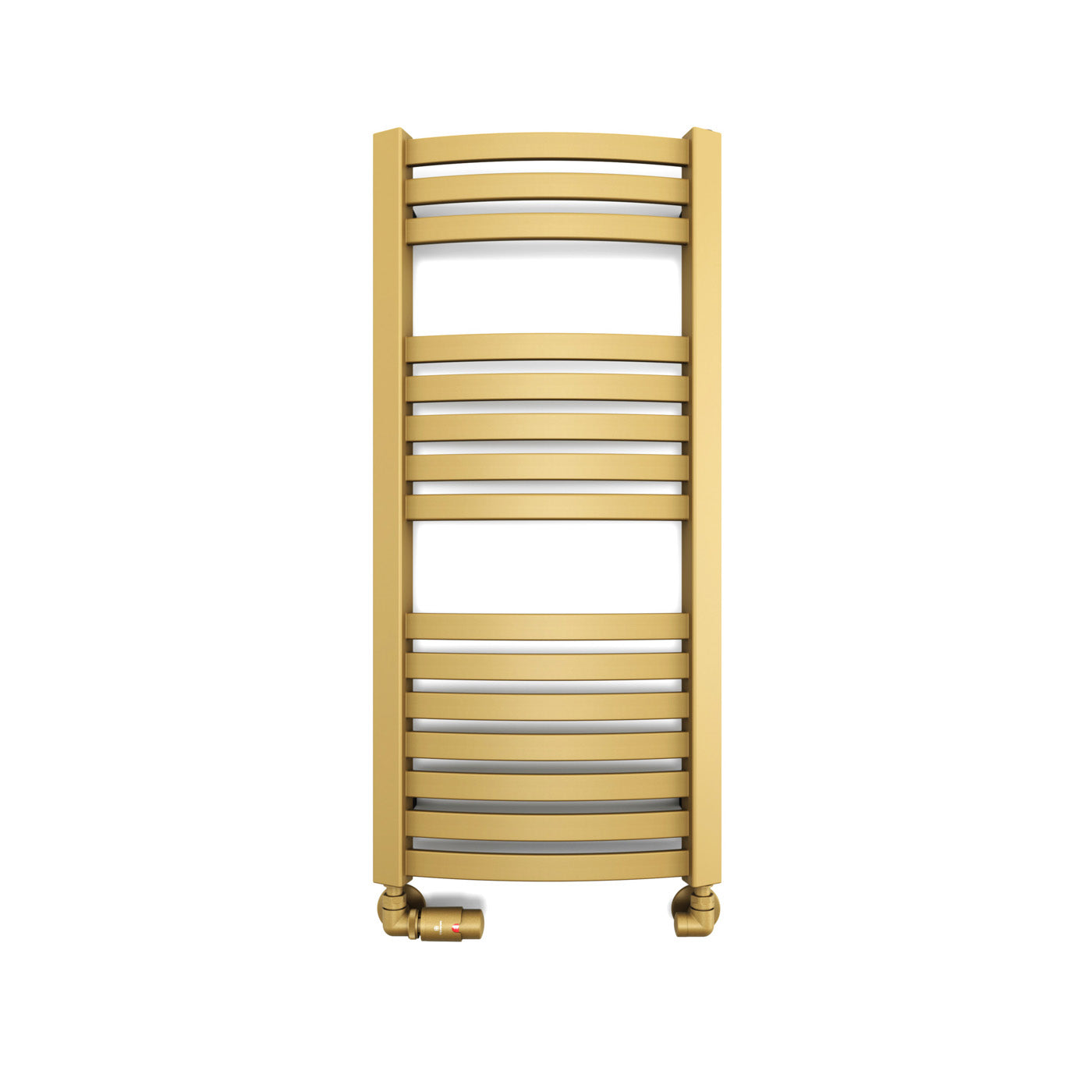 03_Terma-DEXTER_-860h-x-400w_mm_-1102-BTUs-Heated-Towel-Rail_-Brass