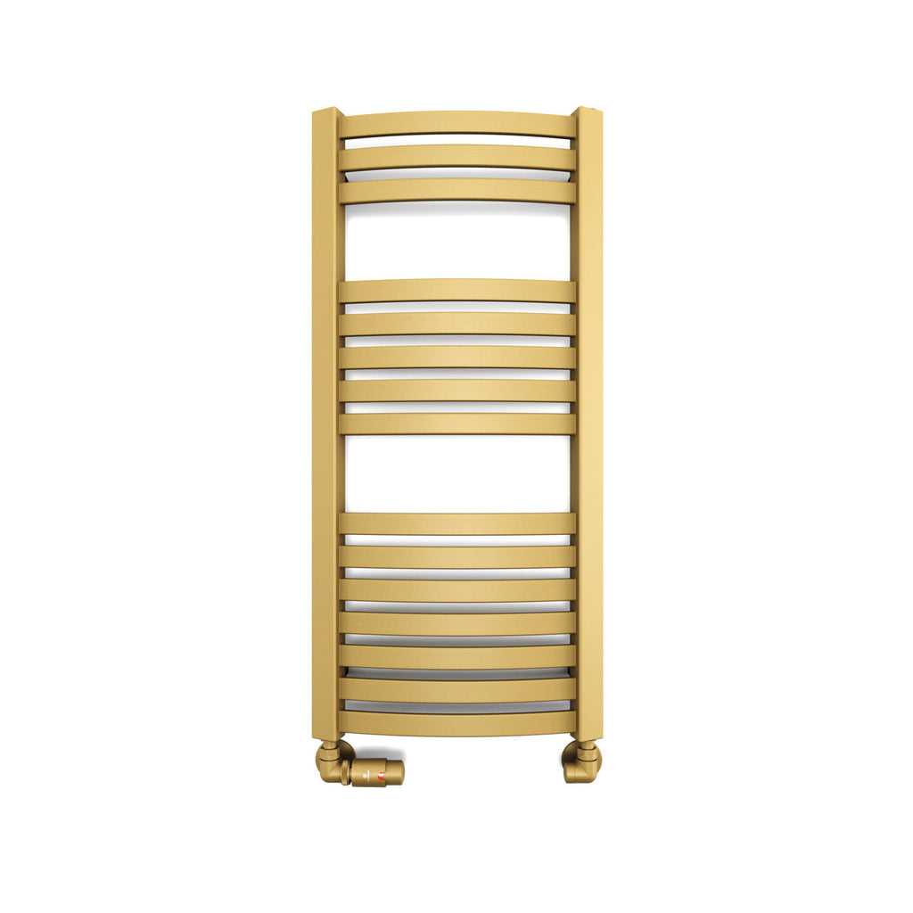 03_Terma-DEXTER_-860h-x-400w_mm_-1102-BTUs-Heated-Towel-Rail_-Brass
