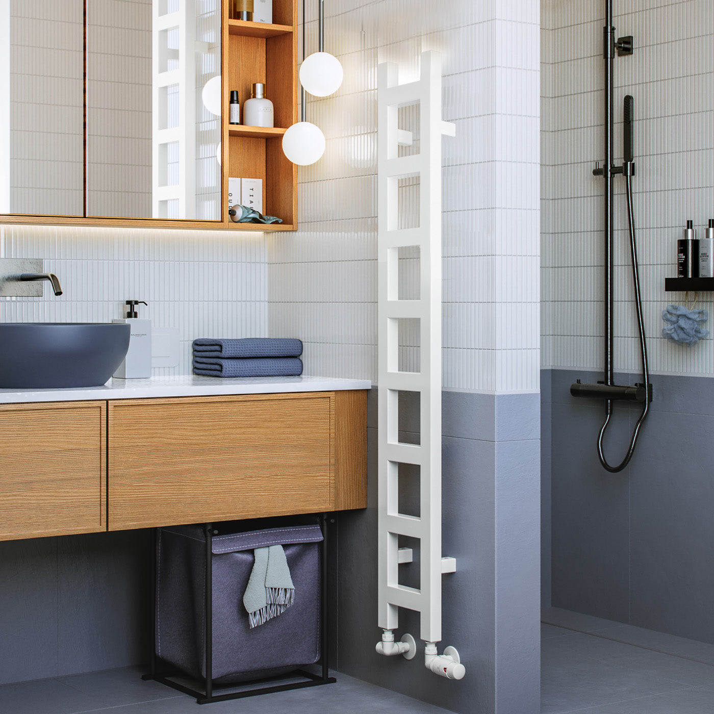 03_Terma-EASY_-1280h-x-200w_mm_-856-BTUs-Heated-Towel-Rail_-RAL-9016-Soft-Matt-White_9a8d5aff-62bd-40ac-8cc9-702c034173b2
