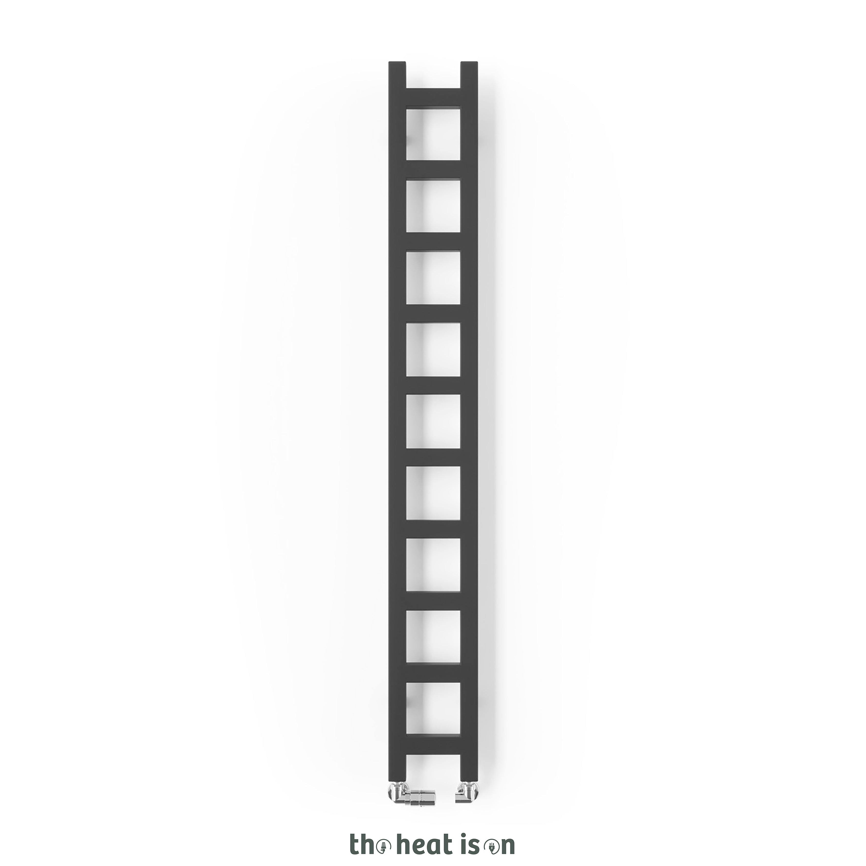 03_Terma-EASY_-1600h-x-200w_mm_-1071-BTUs-Heated-Towel-Rail_-Metallic-Grey_907fa70c-cff0-4e93-8cf5-cdbc4f0226bc