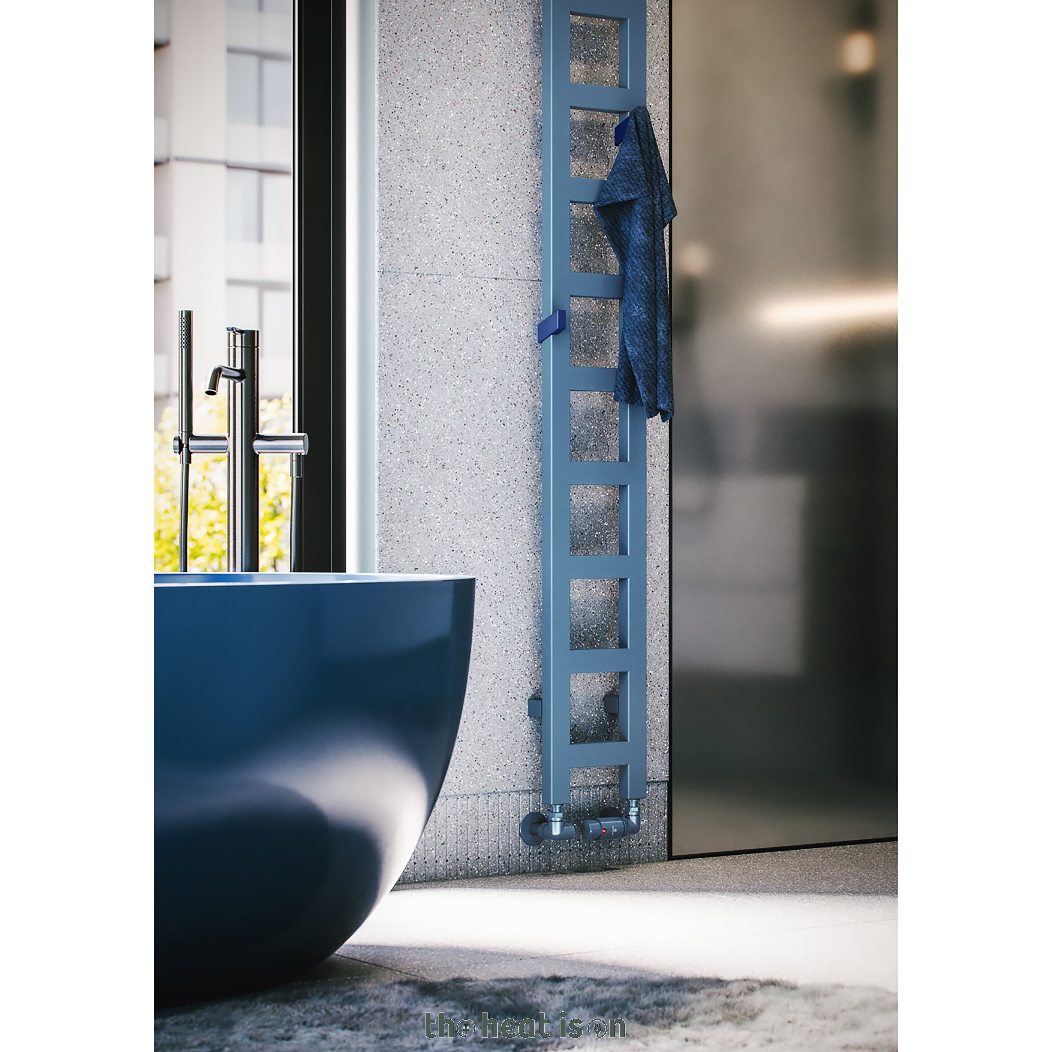 03_Terma-EASY_-1600h-x-200w_mm_-1071-BTUs-Heated-Towel-Rail_-RAL-5024-Matt-Blue_02359e1c-32d7-47b8-92df-7563c36211b3